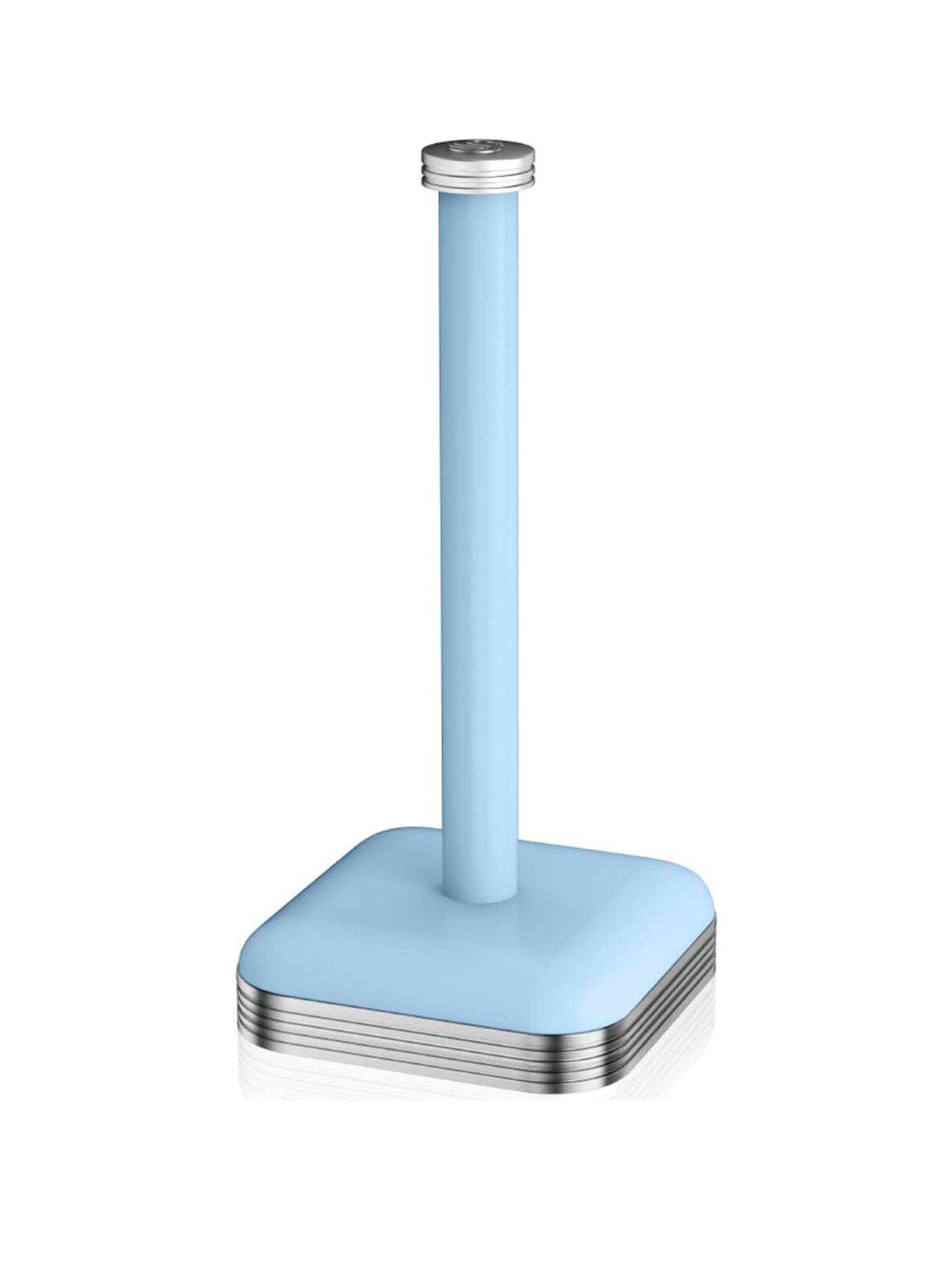 undefined Retro Towel Pole