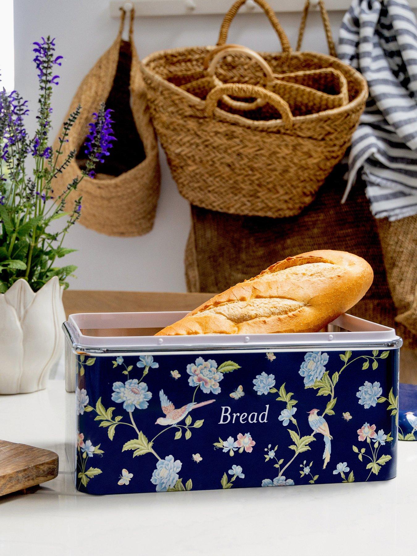 laura-ashley-bread-bin