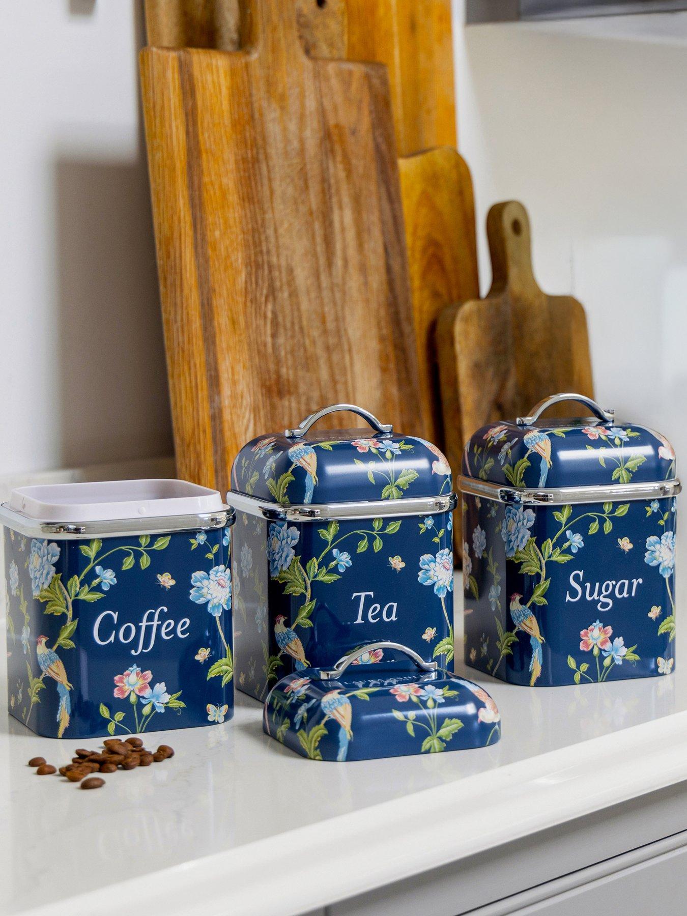 laura-ashley-set-of-3-canisters