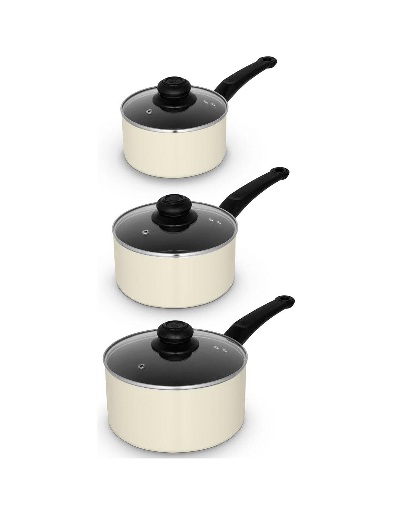 swan-townhouse-3-piece-saucepan-set