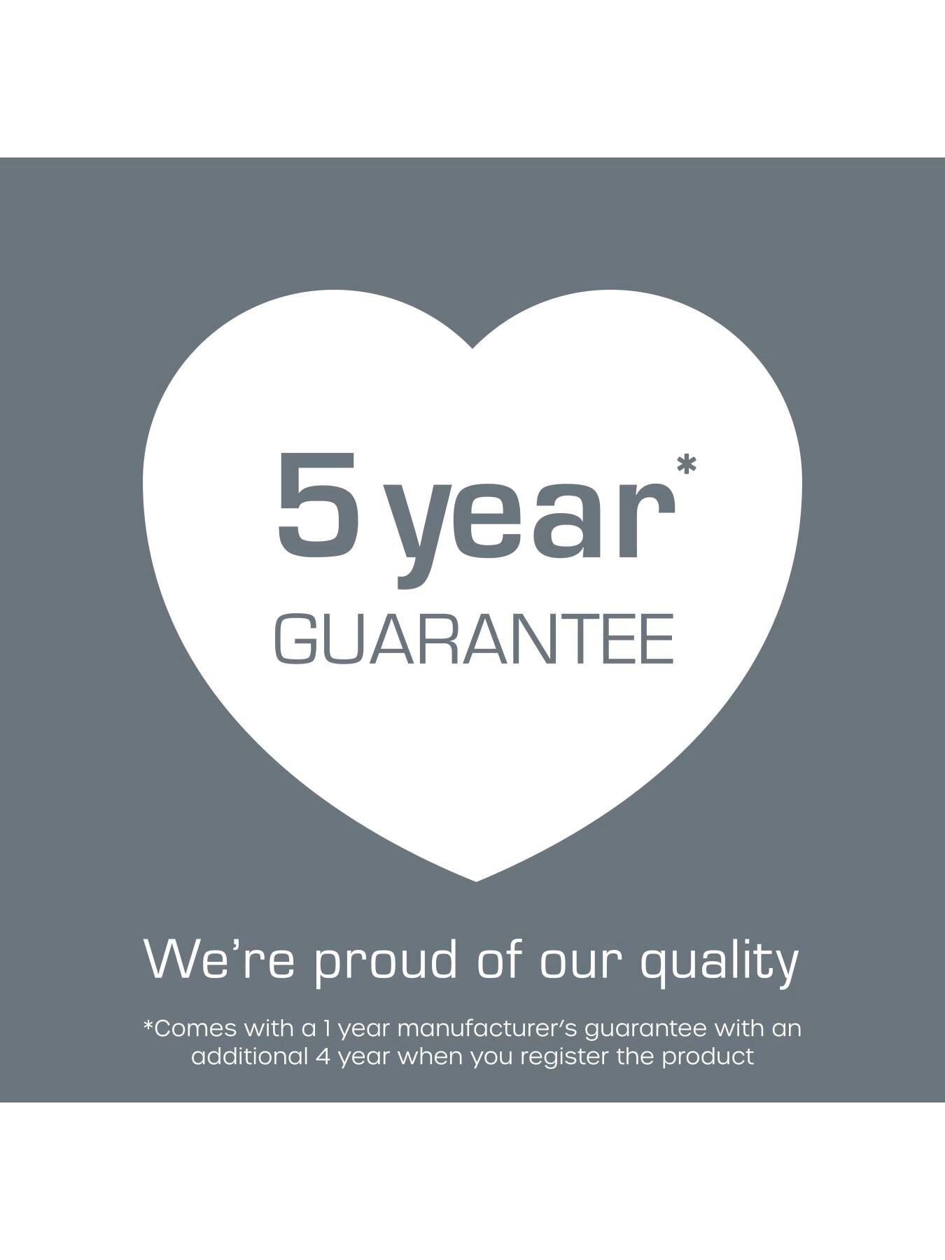  image of swan-townhouse-3-piece-saucepan-set