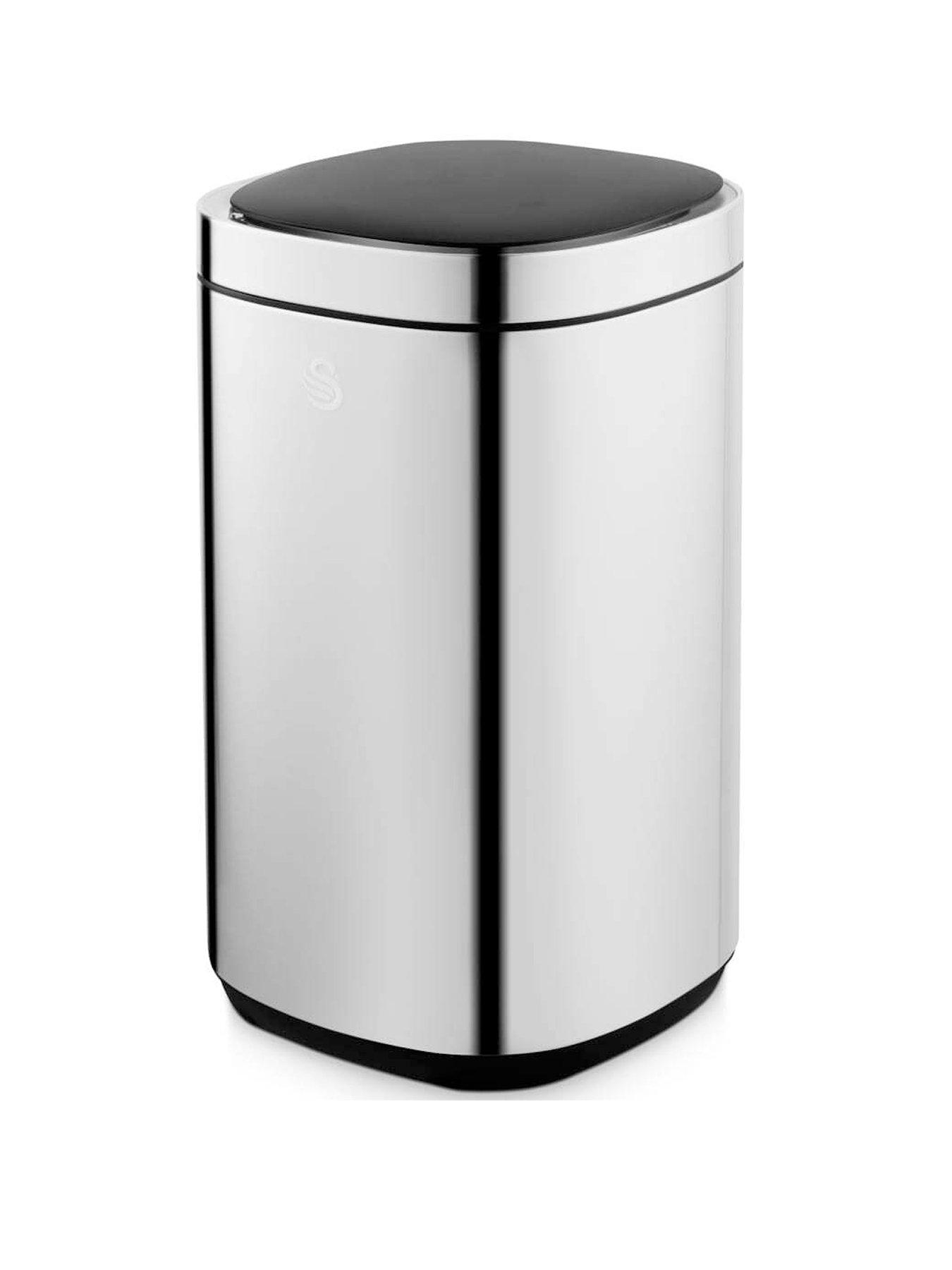 undefined 30l Sensor Bin