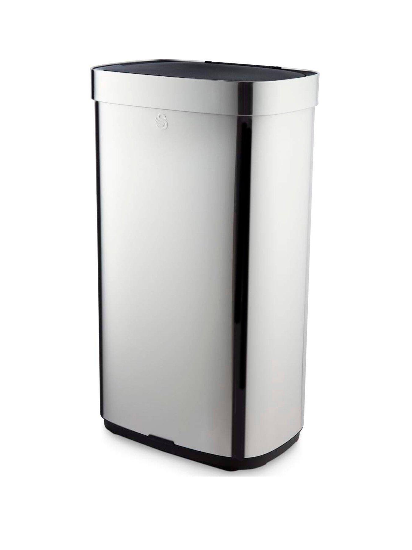 undefined 80l Sensor Bin