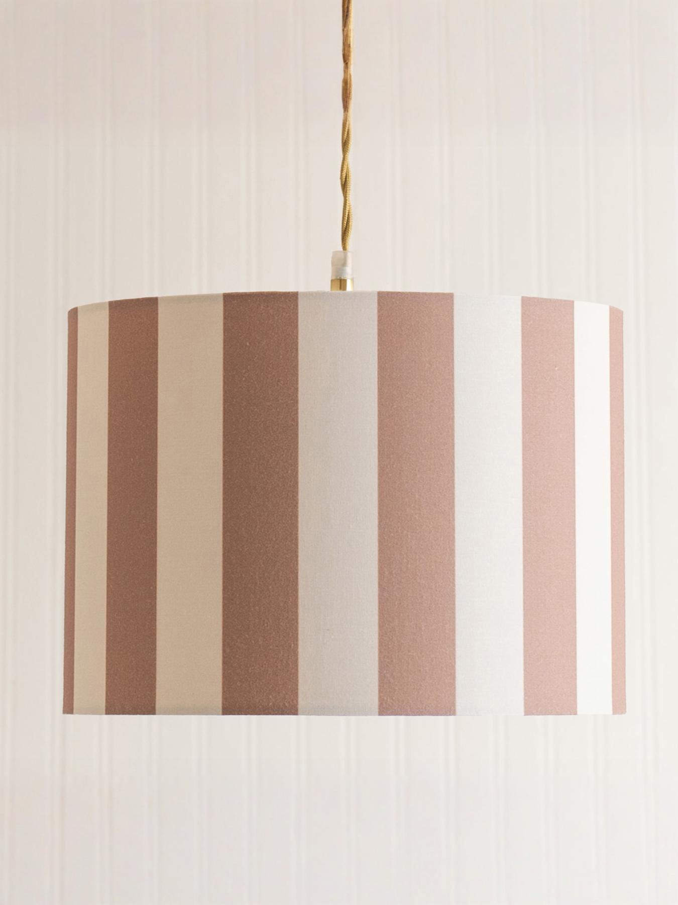 valuelights-callie-large-colour-clash-shade-in-natural-and-brown