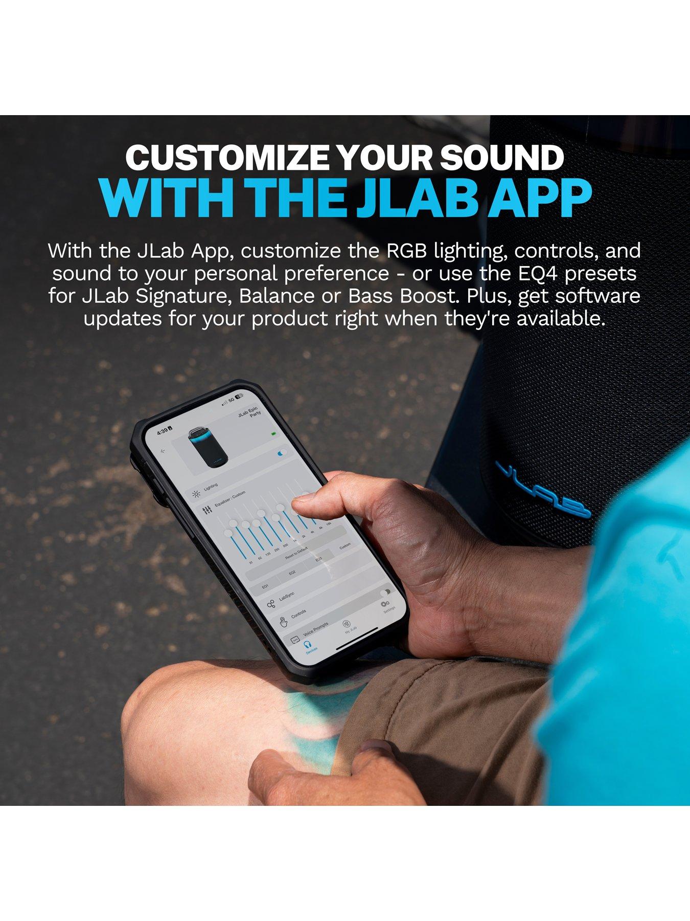  image of jlab-epic-speaker