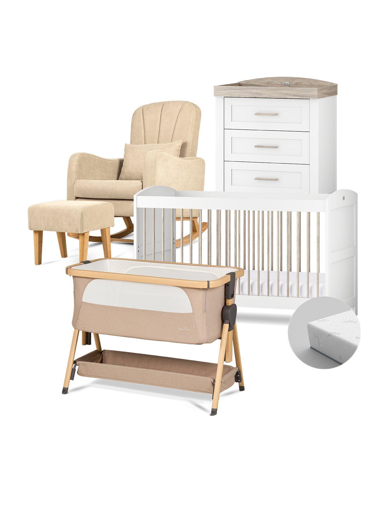 silver-cross-valencia-5-piece-nursery-set