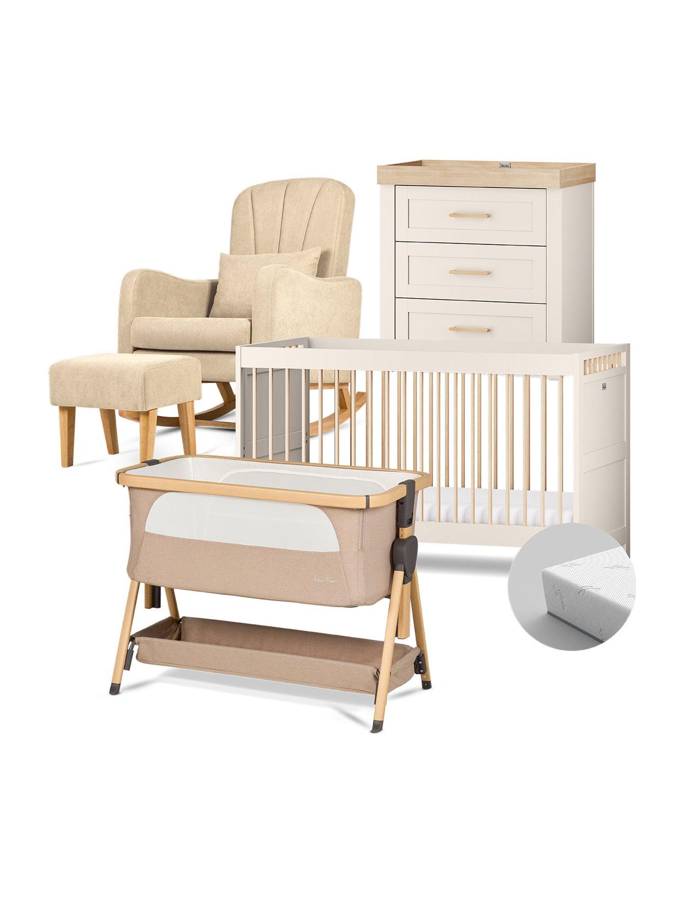 silver-cross-seville-5-piece-nursery-set