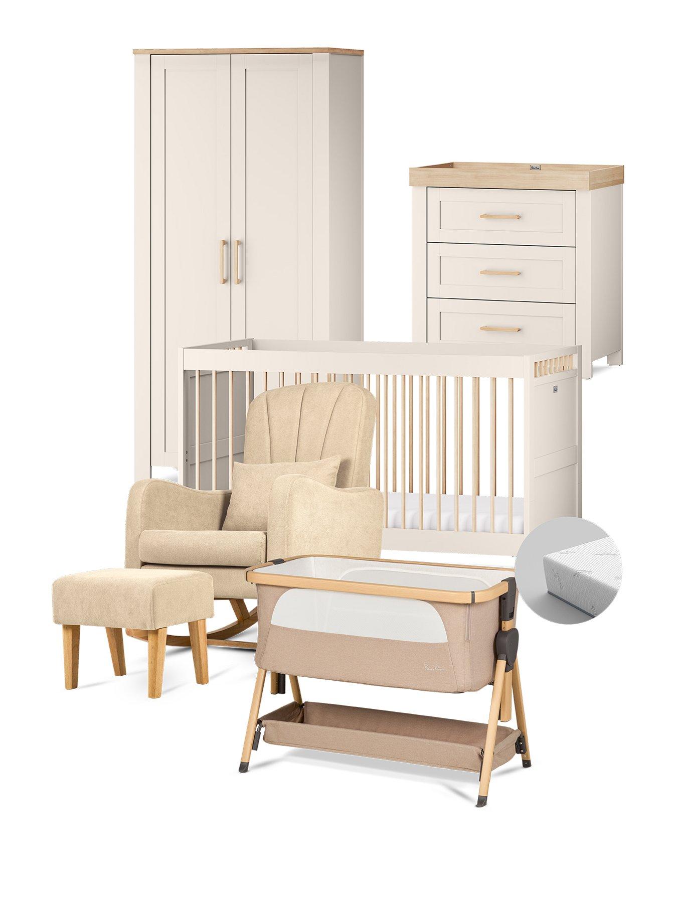 silver-cross-seville-6-piece-nursery-set
