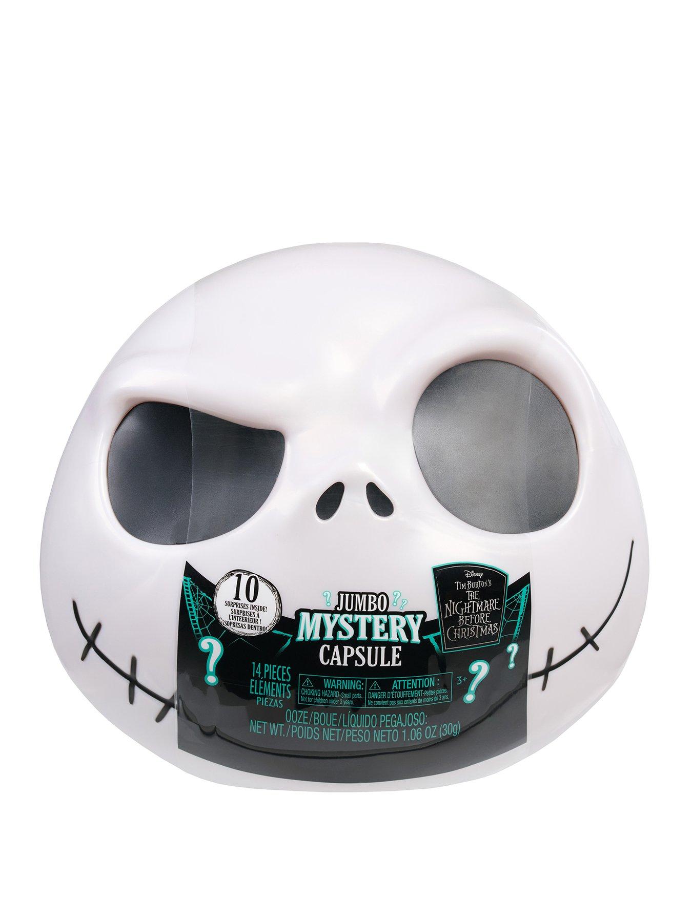nightmare-before-christmas-the-nightmare-before-christmas-jumbo-mystery-capsule