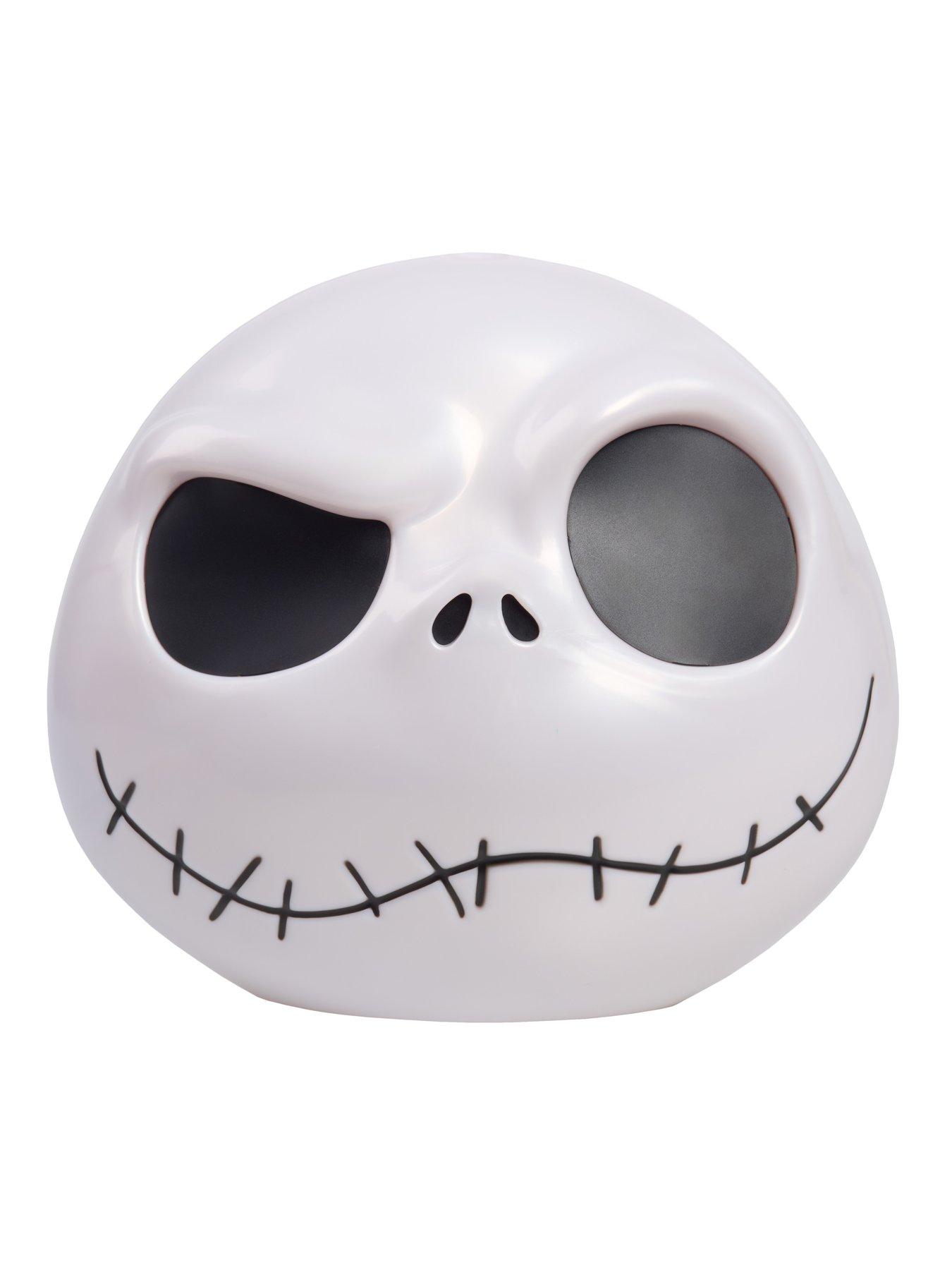  image of nightmare-before-christmas-the-nightmare-before-christmas-jumbo-mystery-capsule