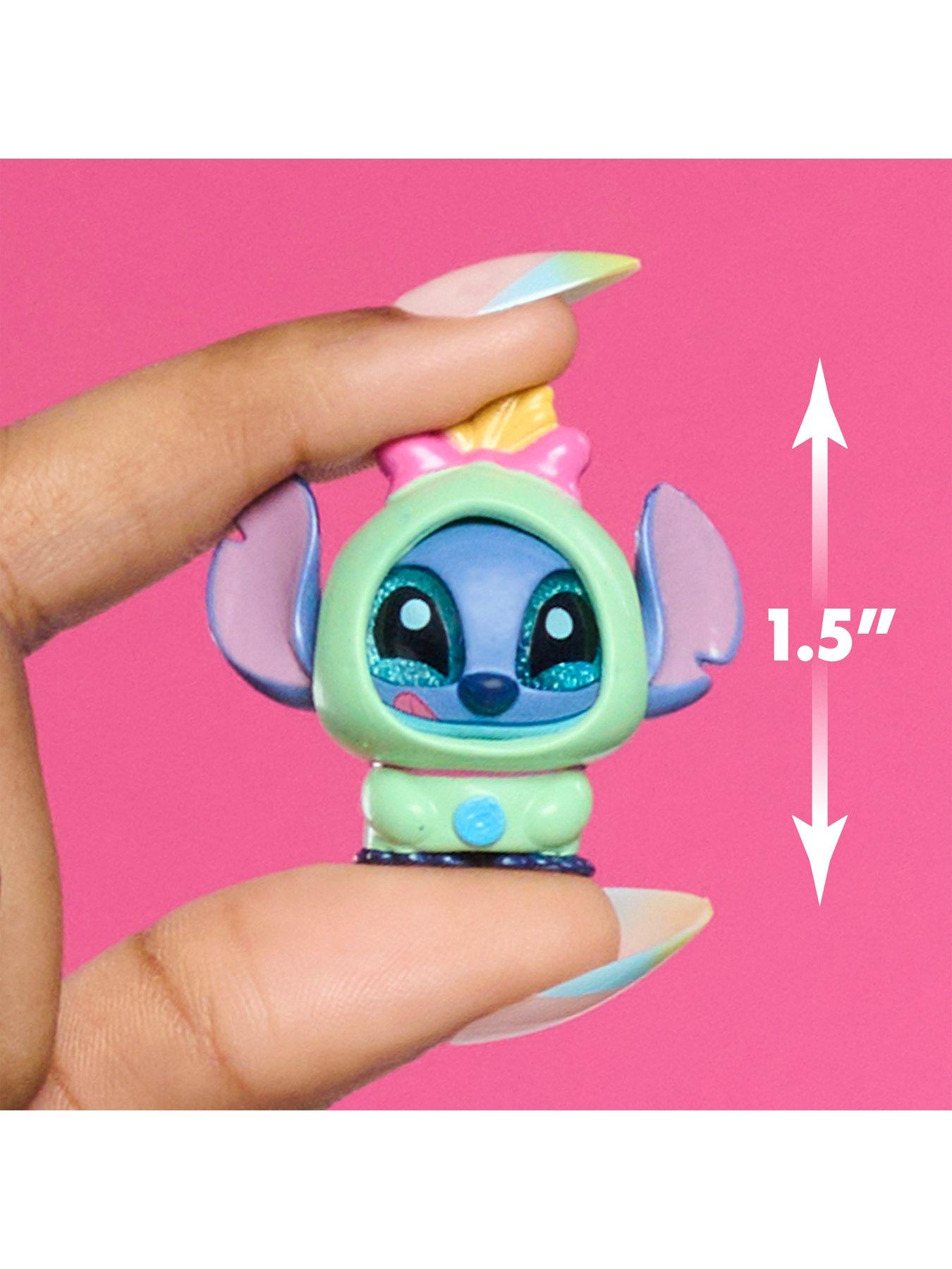  image of disney-doorables-doorables-costume-cuties-collectible-38cm-toys