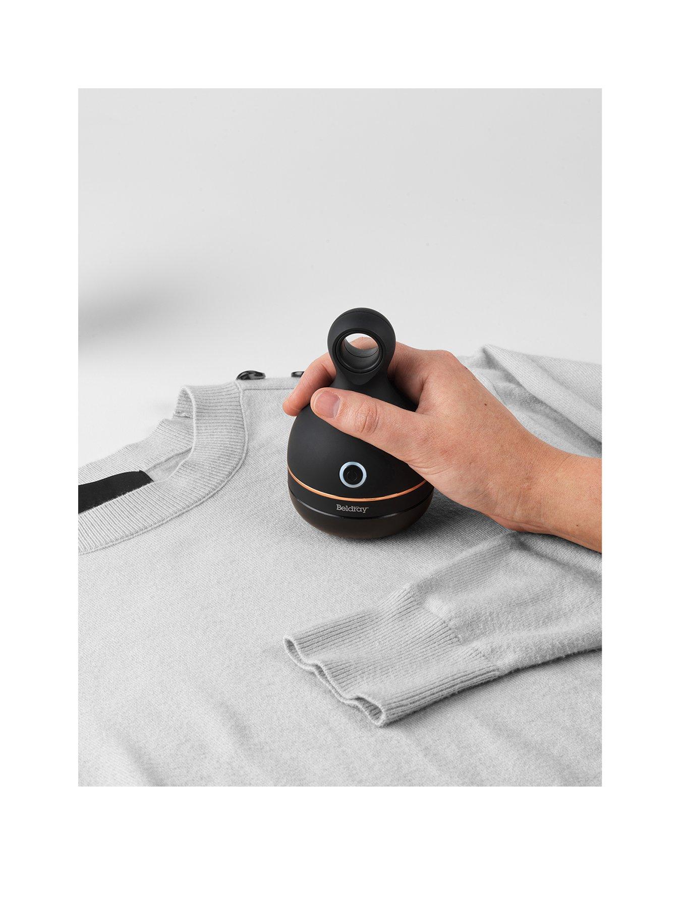 Beldray Lint Remover