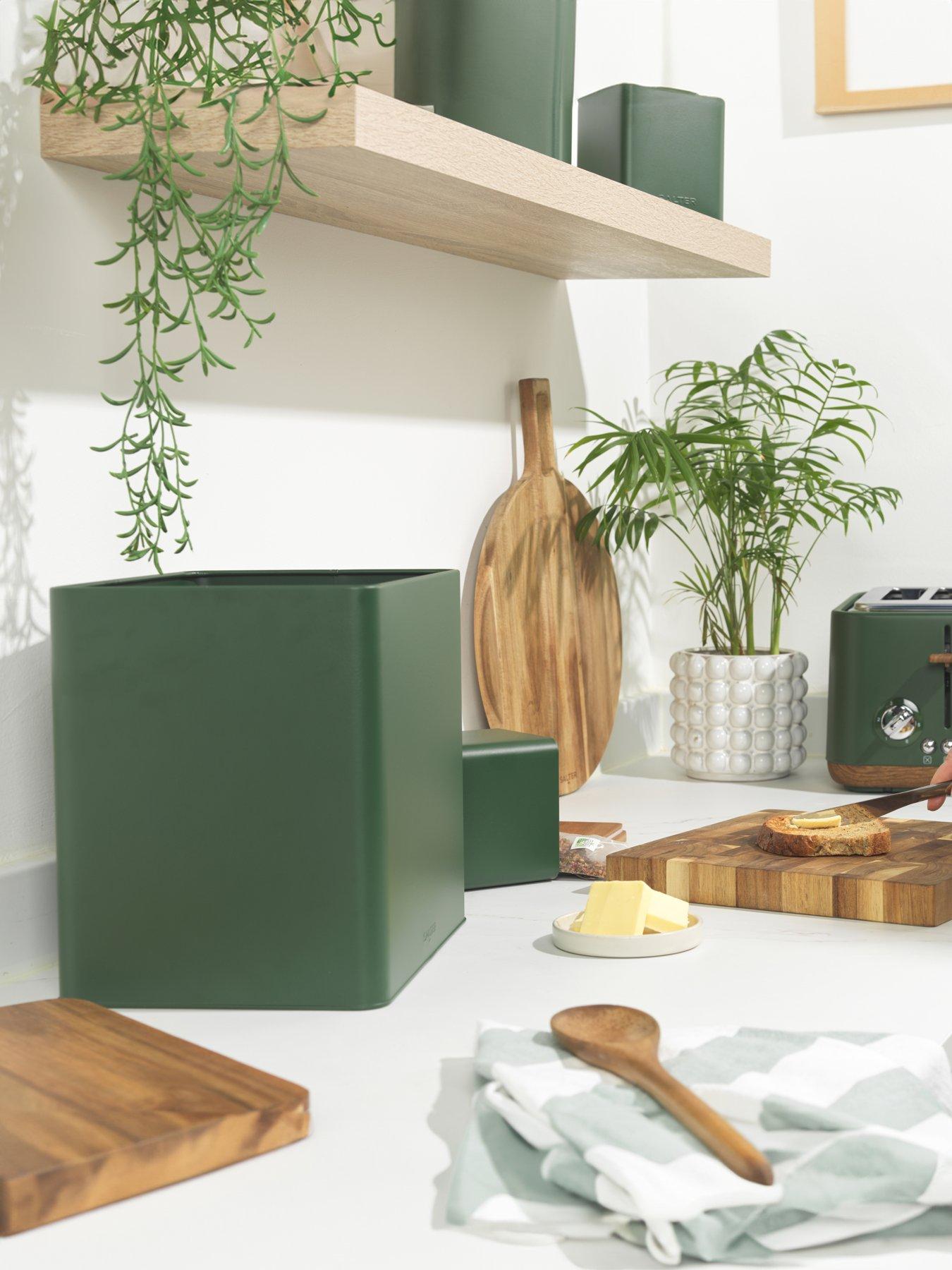 salter-toronto-bread-bin