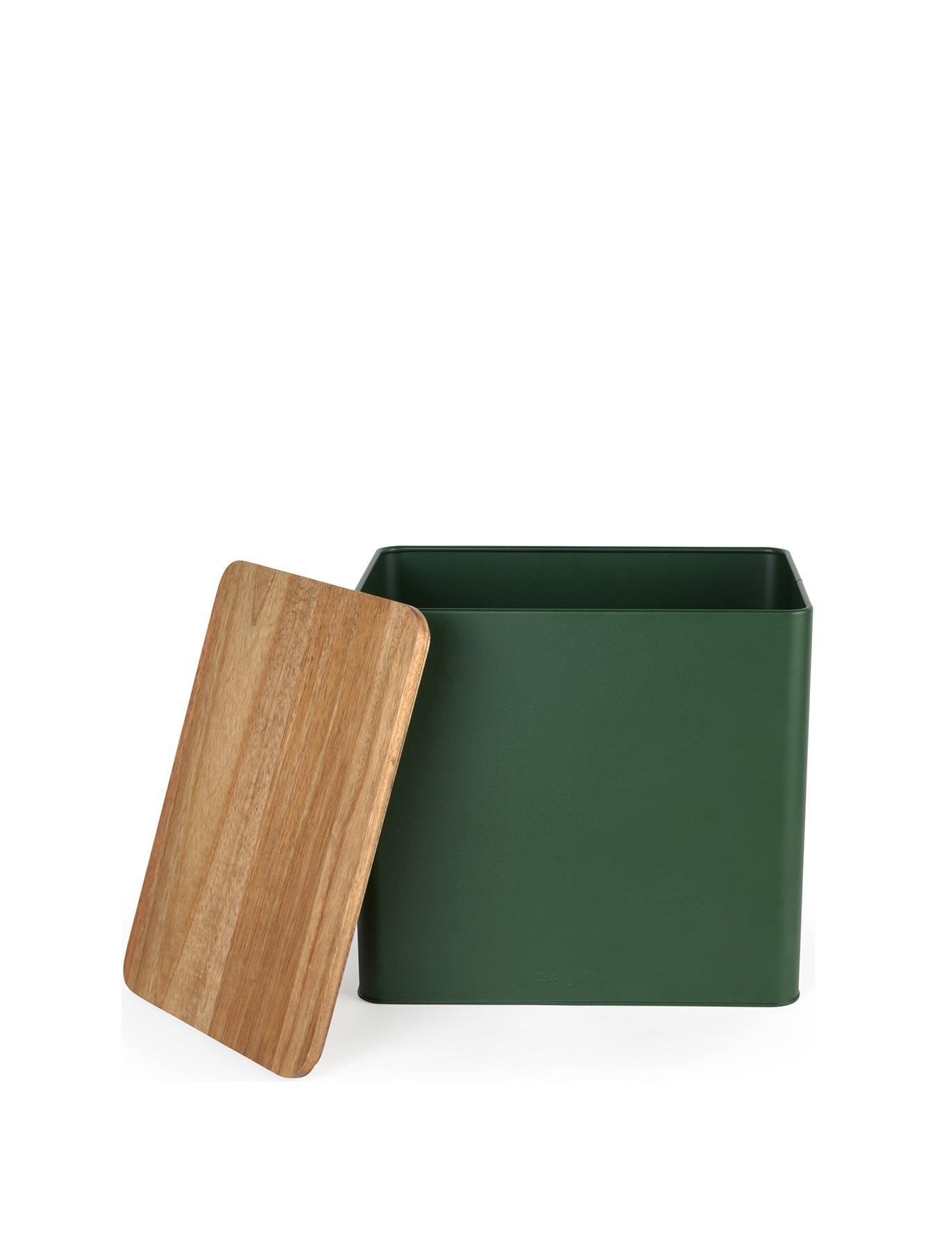 undefined Toronto Bread Bin