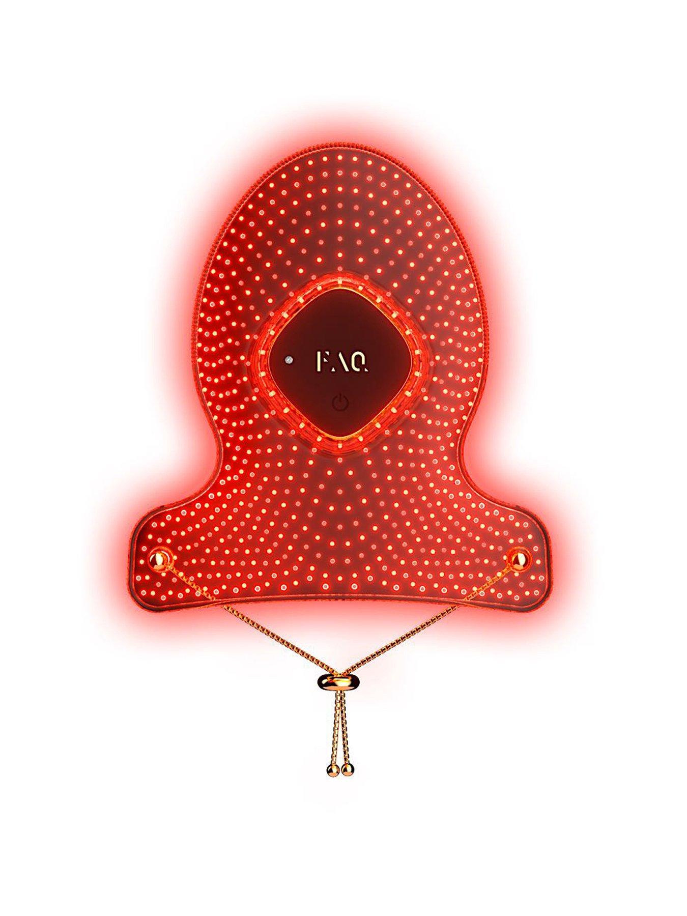 foreo-faq-221-anti-aging-led-hand-mask