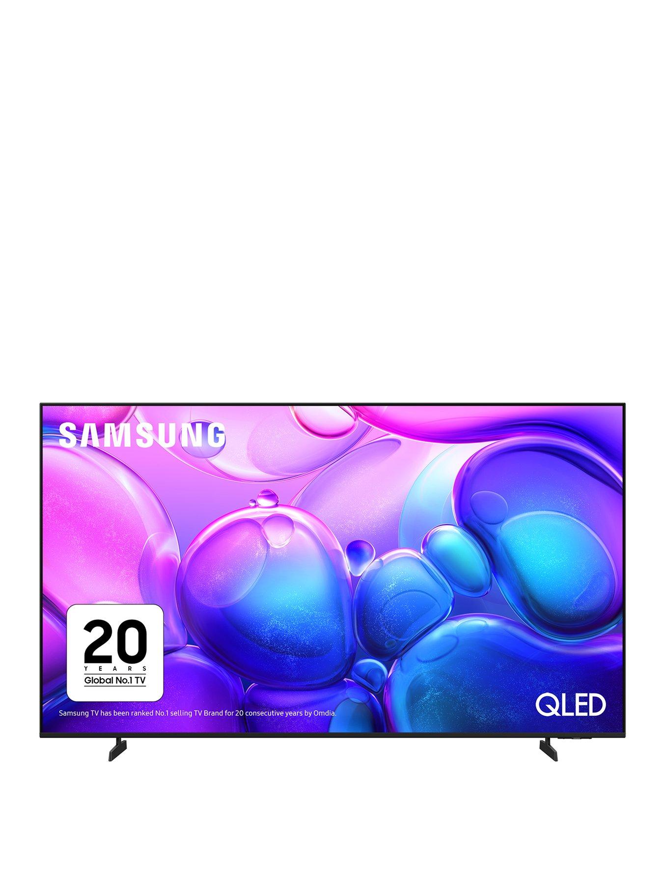 samsung-q6f-85-inch-qled-vision-ainbspsmart-tv-qe85q6fa