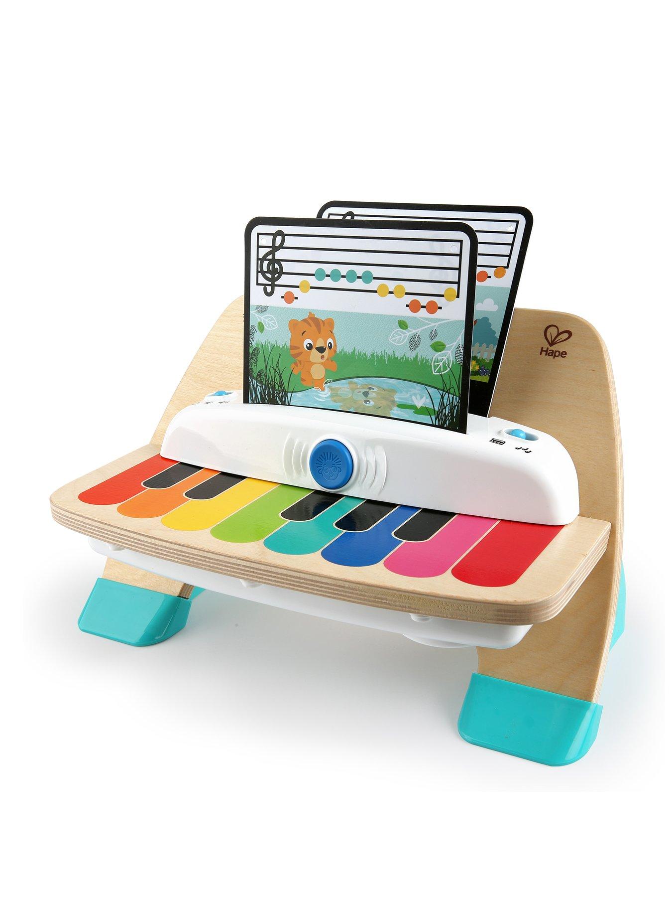 baby-einstein-hape-magic-touch-piano-musical-toy