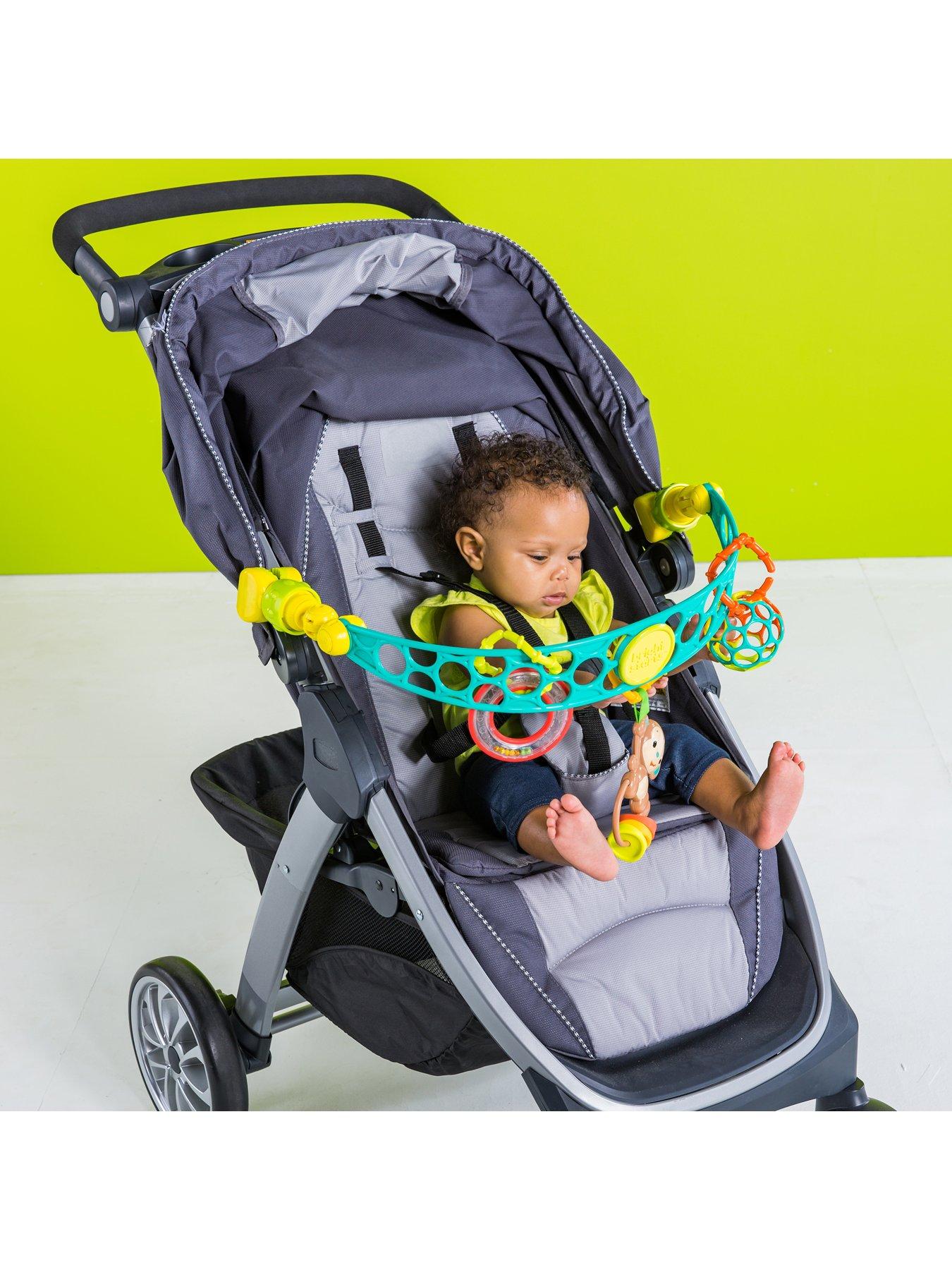  image of bright-starts-flexnbspprimenprimenbspgo-activity-arch-take-along-toy