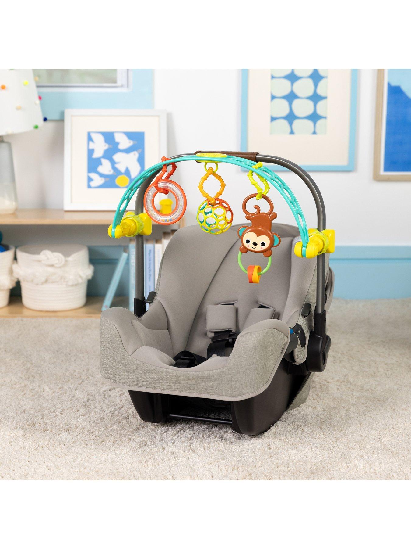  image of bright-starts-flexnbspprimenprimenbspgo-activity-arch-take-along-toy