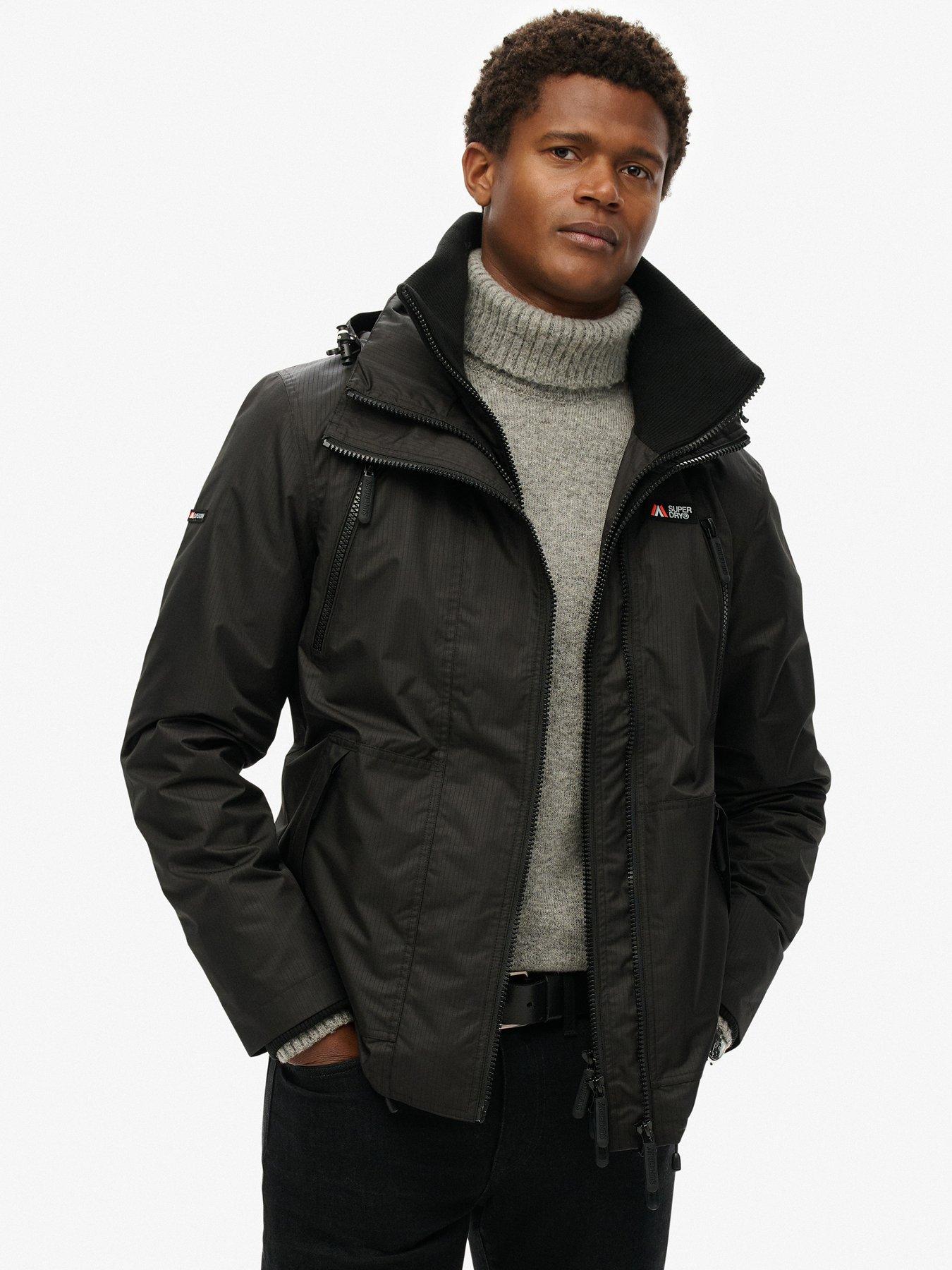 superdry-hooded-mtn-windbreaker-jacket-black