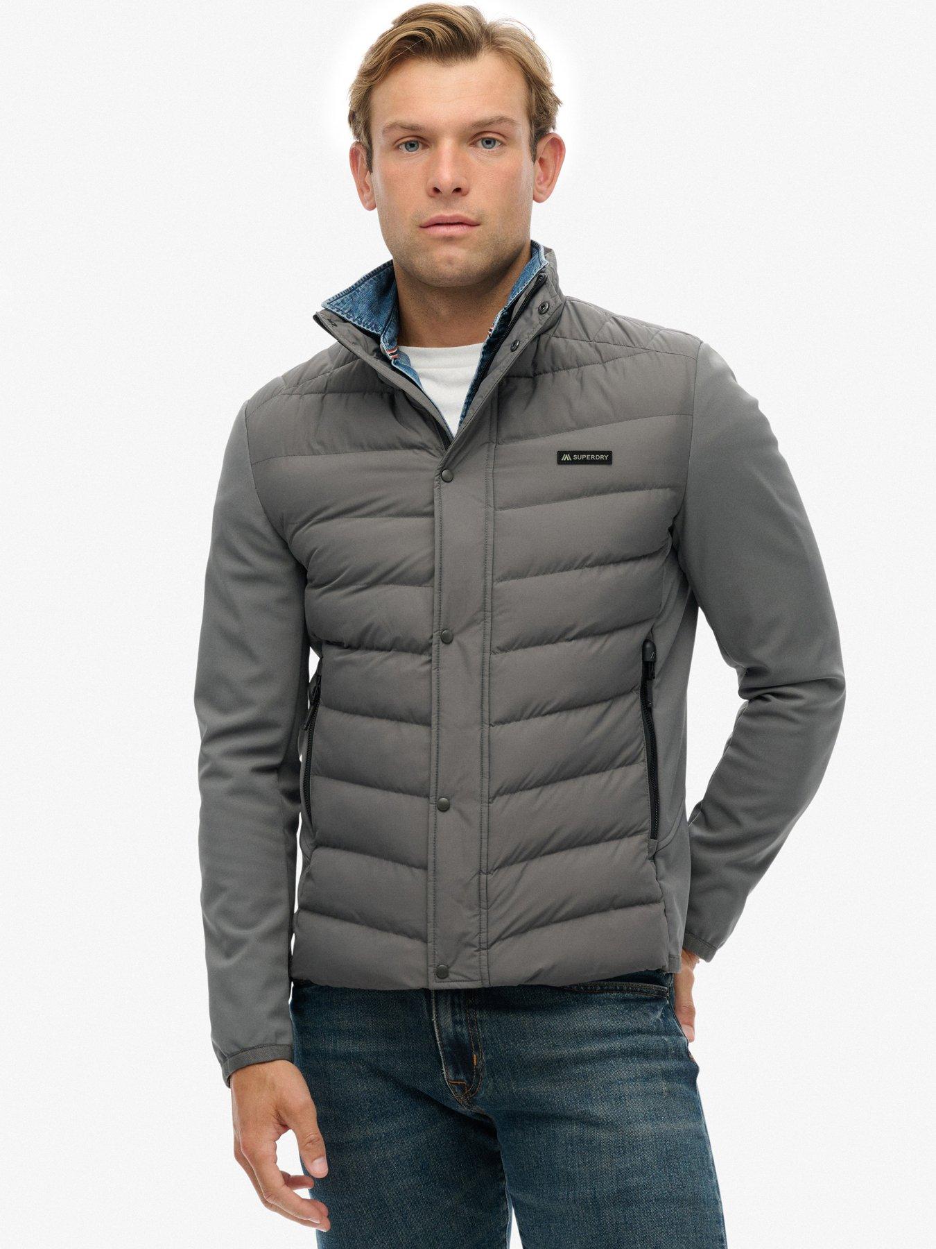 superdry-storm-popper-softshell-jacket-grey