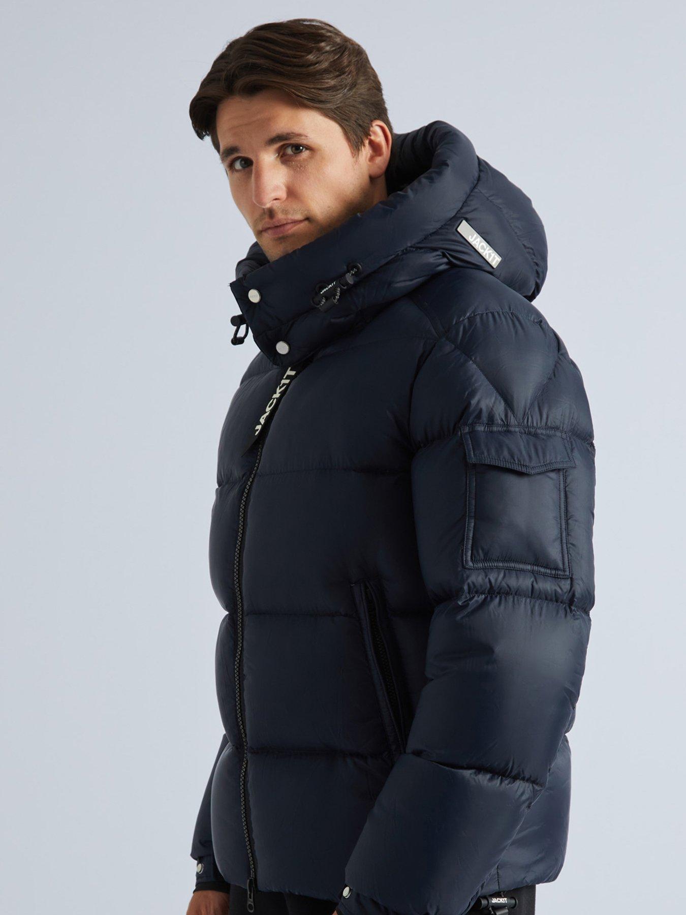 jack1t-ez-dry-hood-padded-jacket-with-detachable-hood-navy