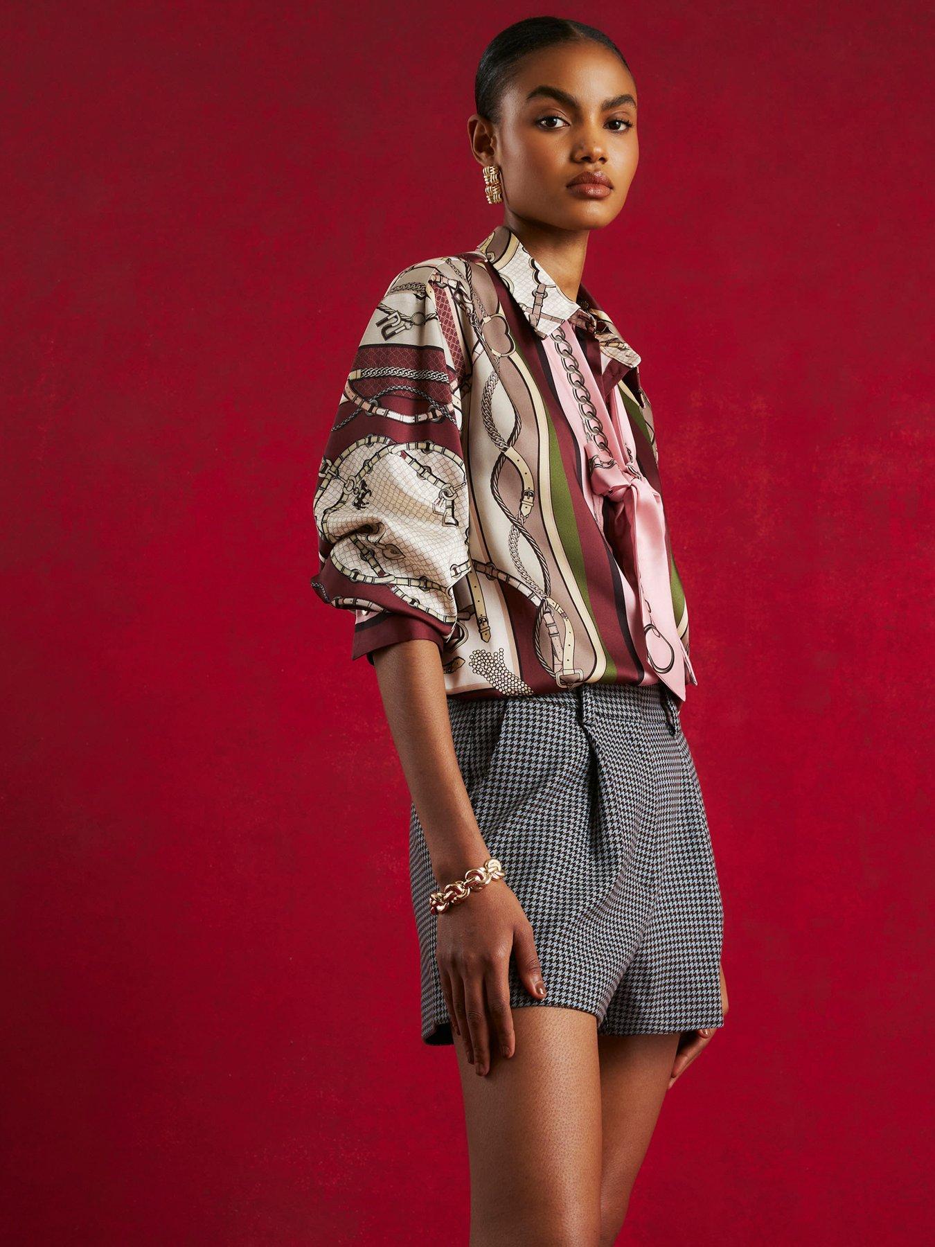 river-island-printed-shirt-pink