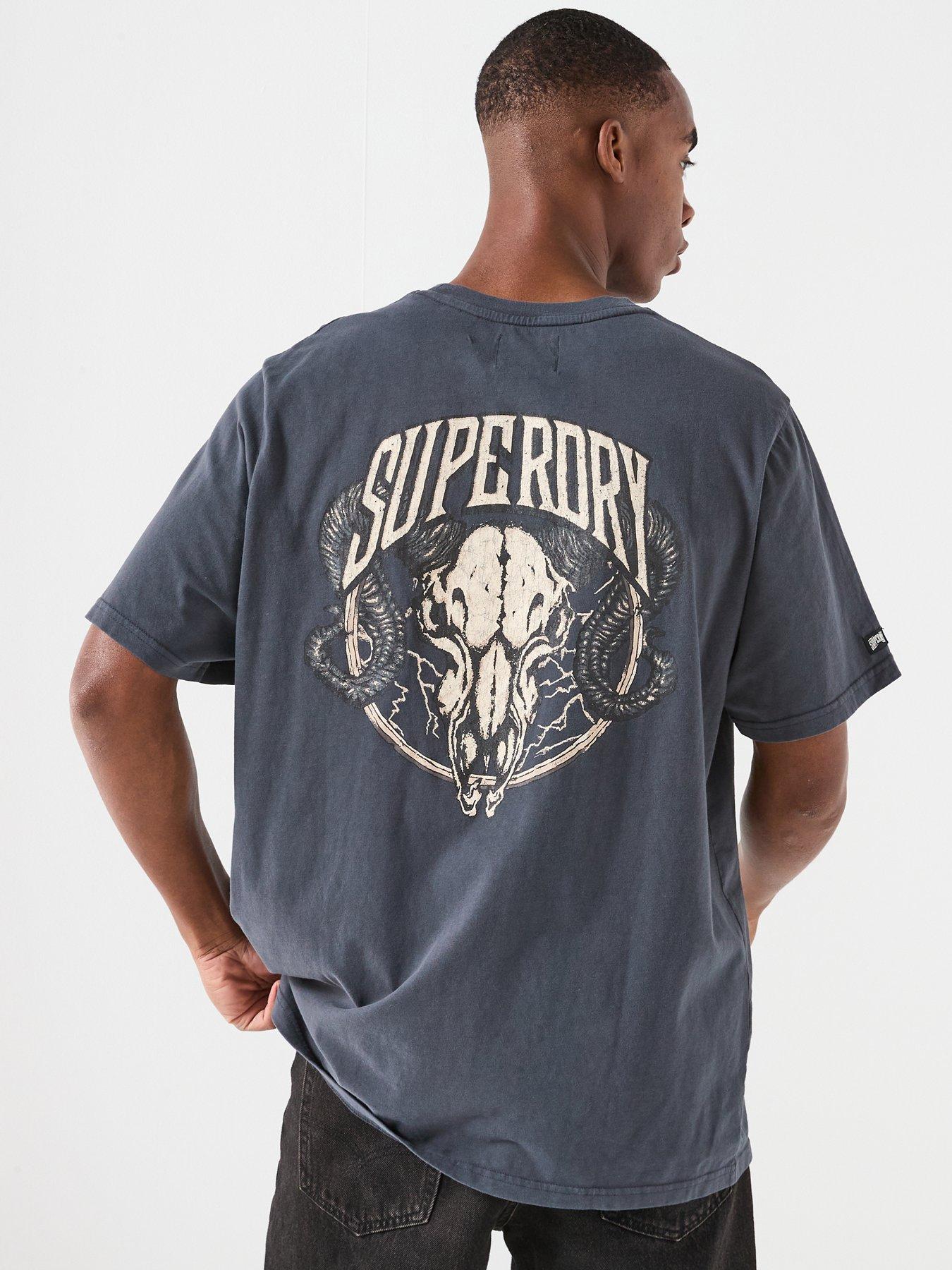 superdry-biker-rock-relaxed-t-shirt