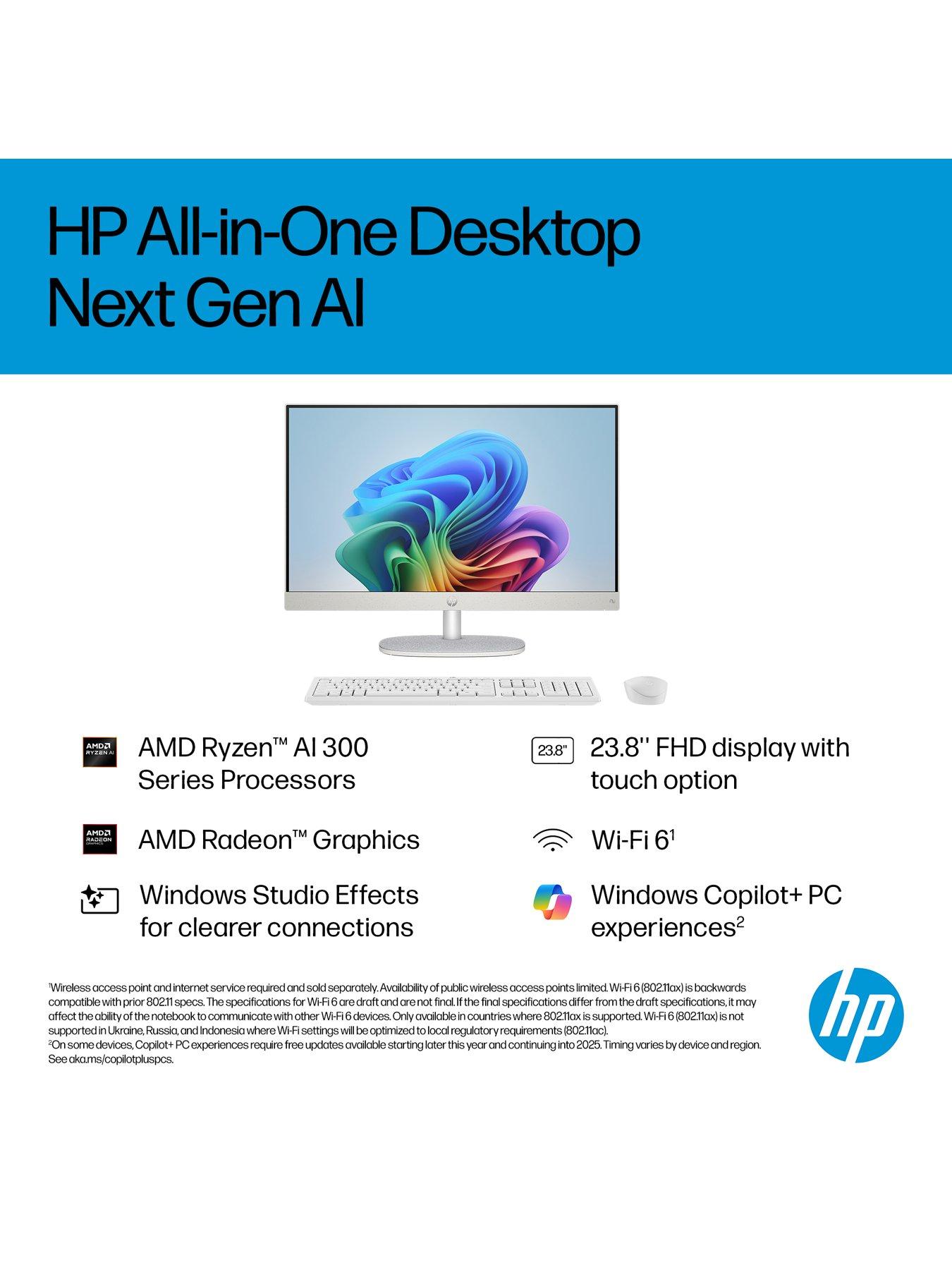 stillFront image of hp-27-inch-all-in-one-amd-ryzen-ai-7-16gb-ram-2tb-27-in-27-ct2001na