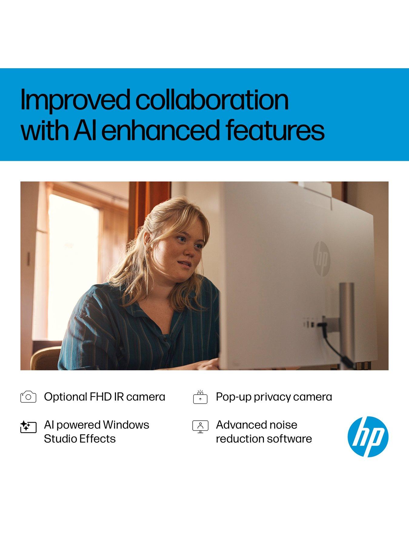  image of hp-27-inch-all-in-one-amd-ryzen-ai-7-16gb-ram-2tb-27-in-27-ct2001na