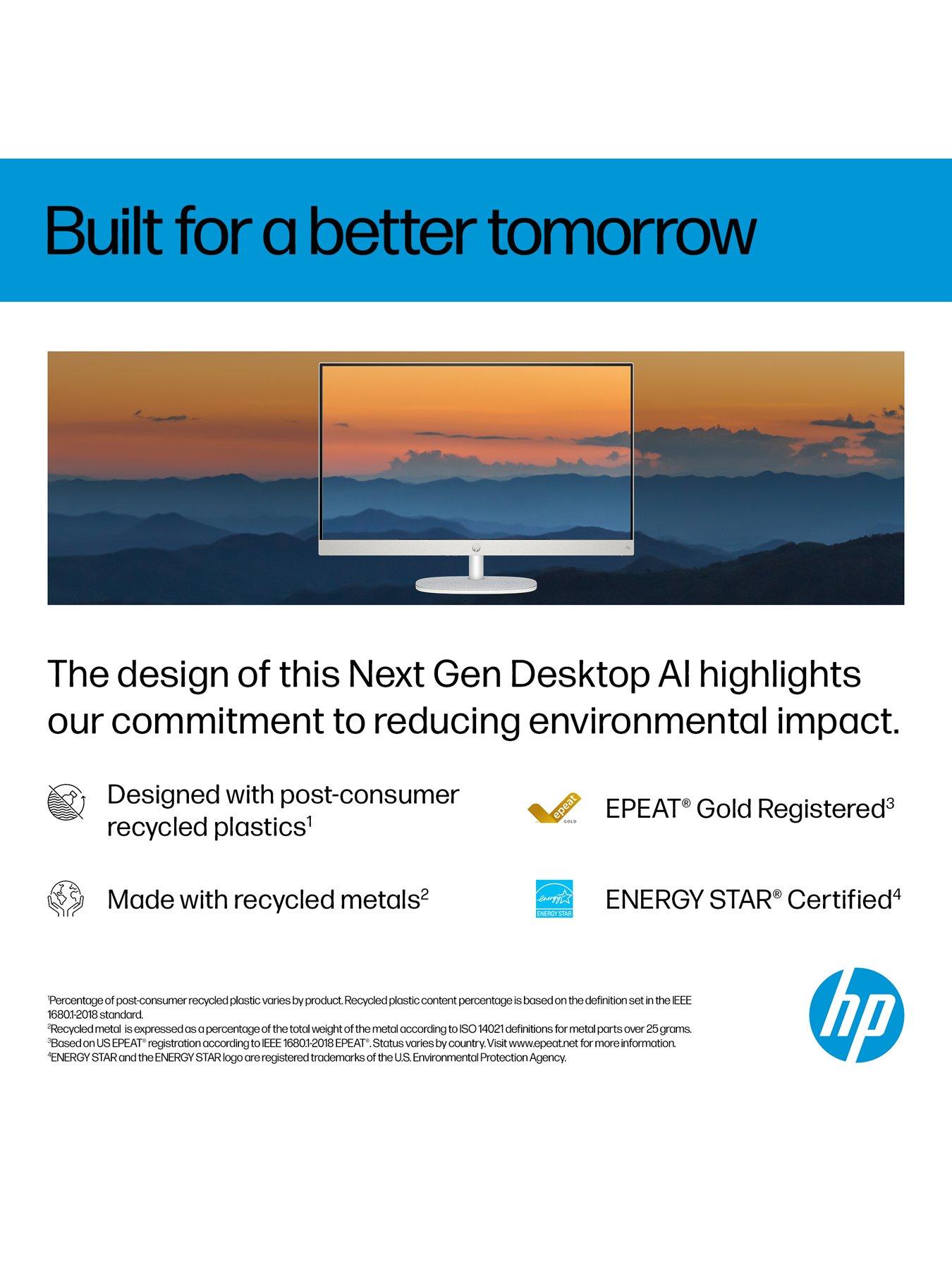  image of hp-27-inch-all-in-one-amd-ryzen-ai-7-16gb-ram-2tb-27-in-27-ct2001na