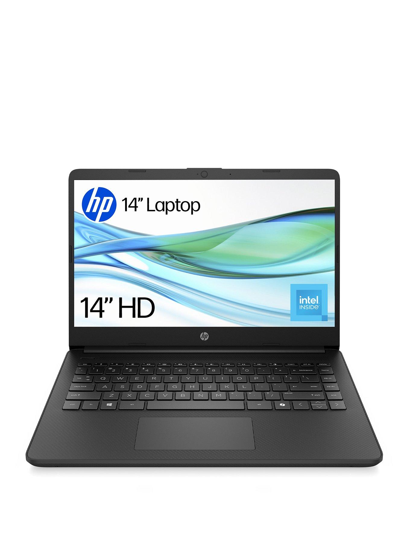 hp-14-dq6002na-laptop-14-in-intelreg-n150-4gb-ram-128gb-black