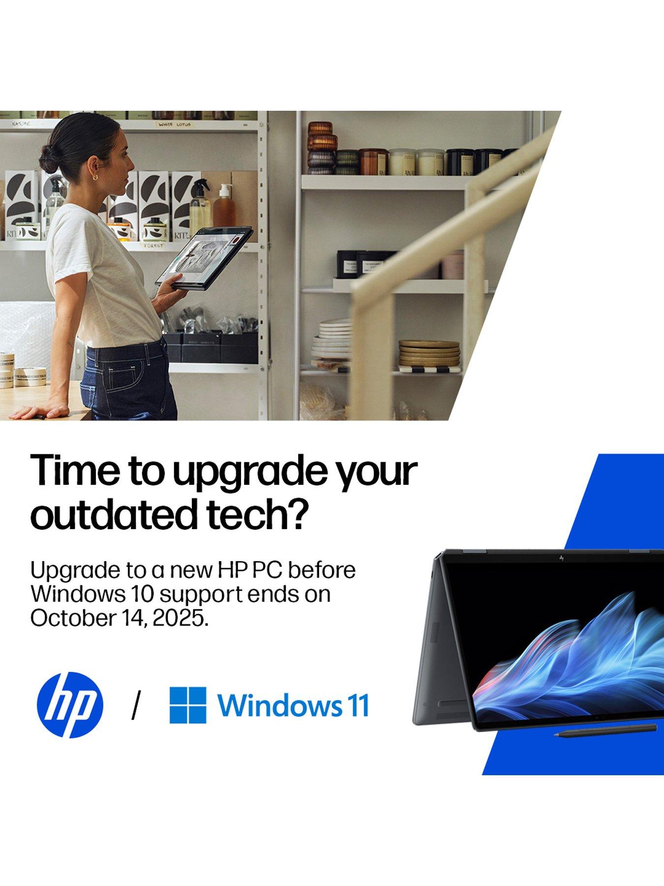  image of hp-15-fc0045na-laptop-156-in-amd-ryzen-3-8gb-ram-256gb-ndash-black