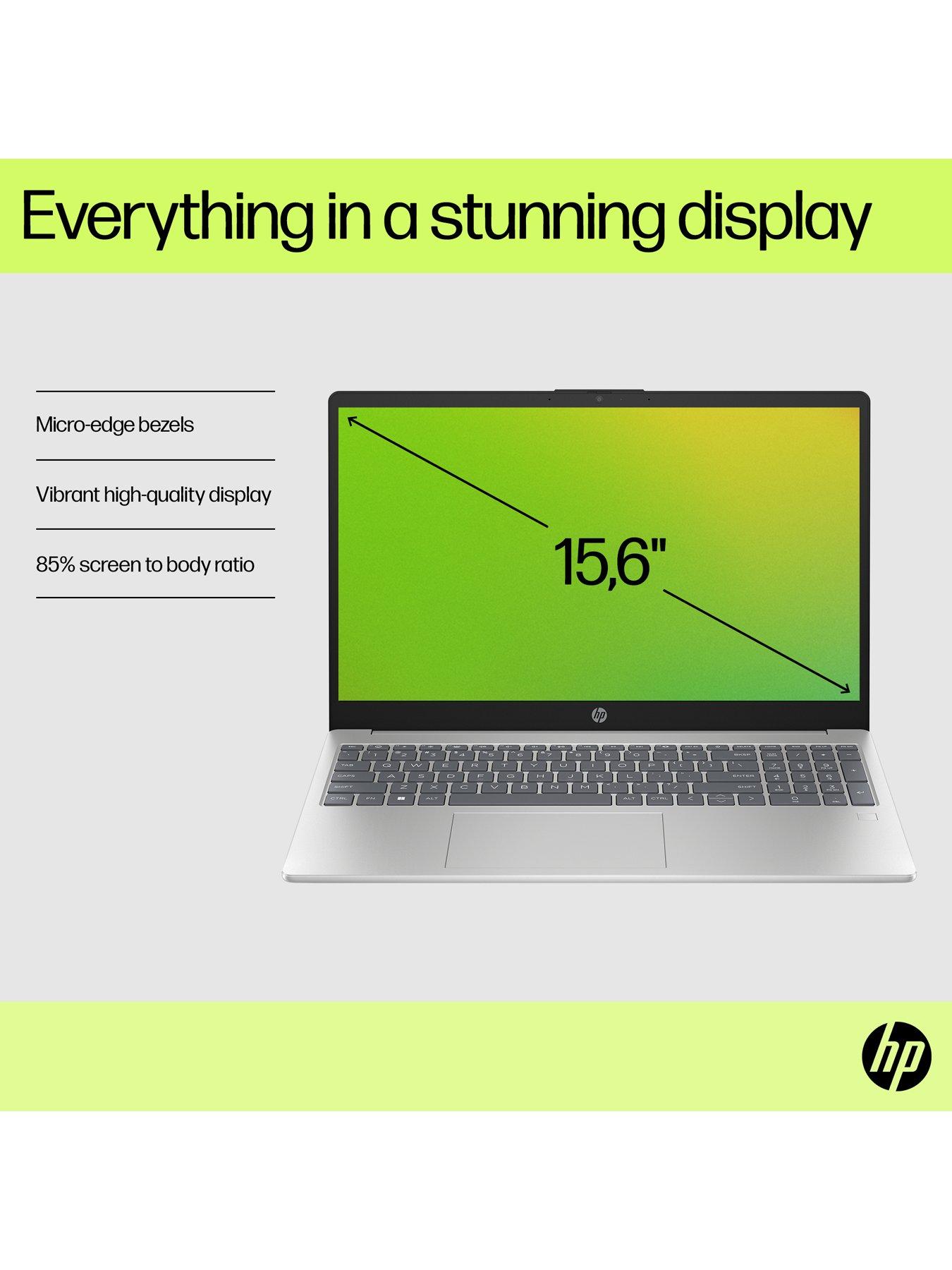  image of hp-15-fd0073na-laptop-156-in-intel-core-i3-8gb-ram-512gb-ndash-silver
