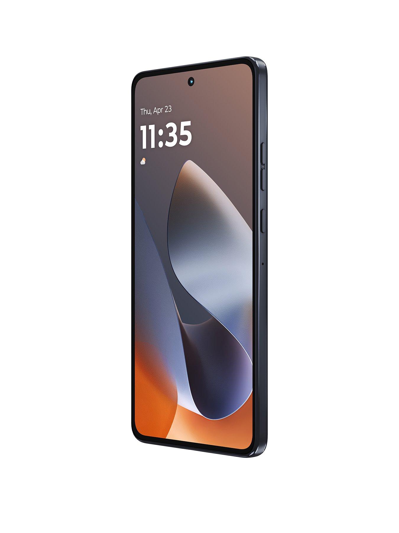 Image 3 of 7 of Motorola G86 Power&nbsp; 8+512 Spellbound