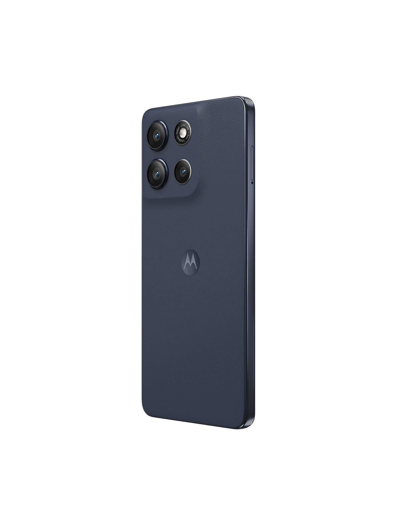 Image 6 of 7 of Motorola G86 Power&nbsp; 8+512 Spellbound