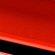 ONE_COLOUR