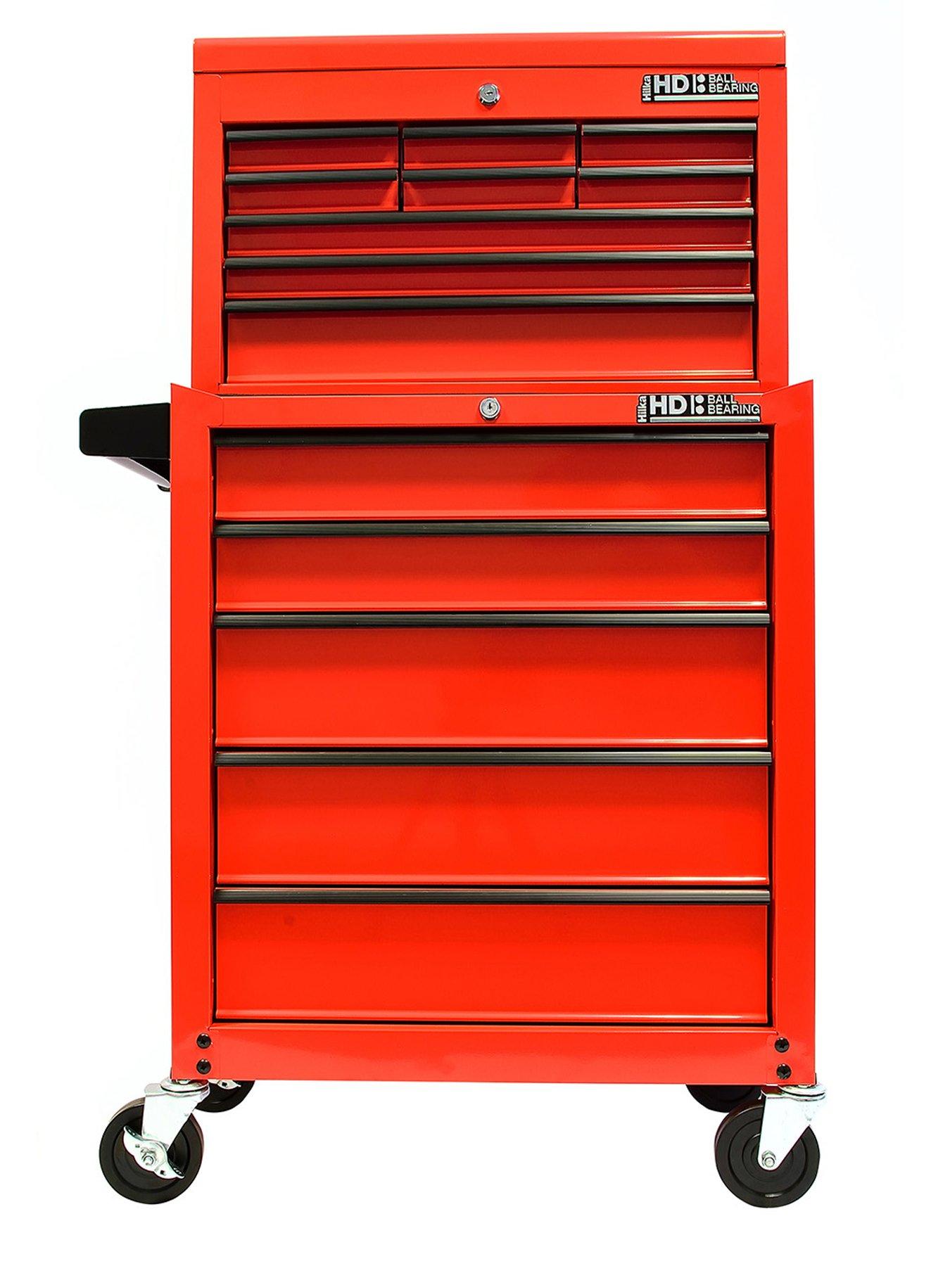stillFront image of hilka-hd-14-drawer-combination-unit-bbs