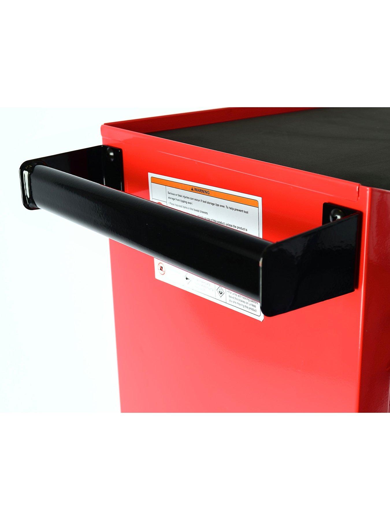  image of hilka-hd-14-drawer-combination-unit-bbs