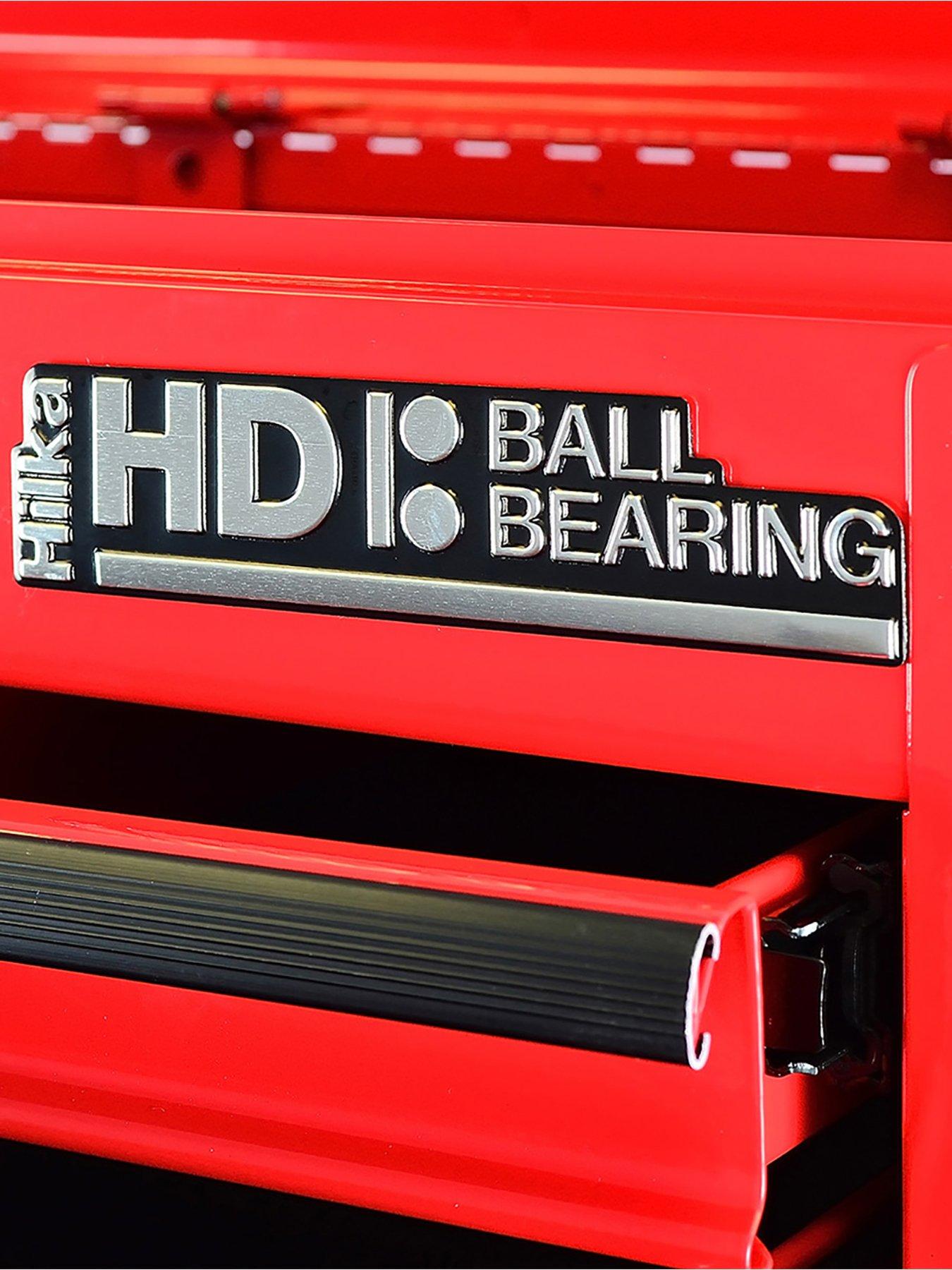  image of hilka-hd-14-drawer-combination-unit-bbs