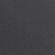 ONE_COLOUR