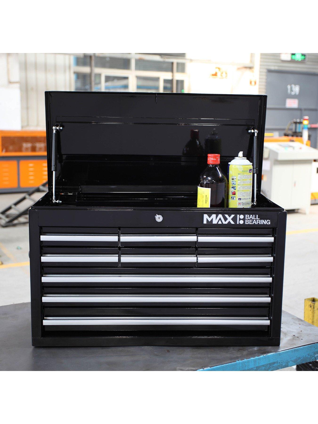 stillFront image of hilka-professional-9-drawer-tool-chest