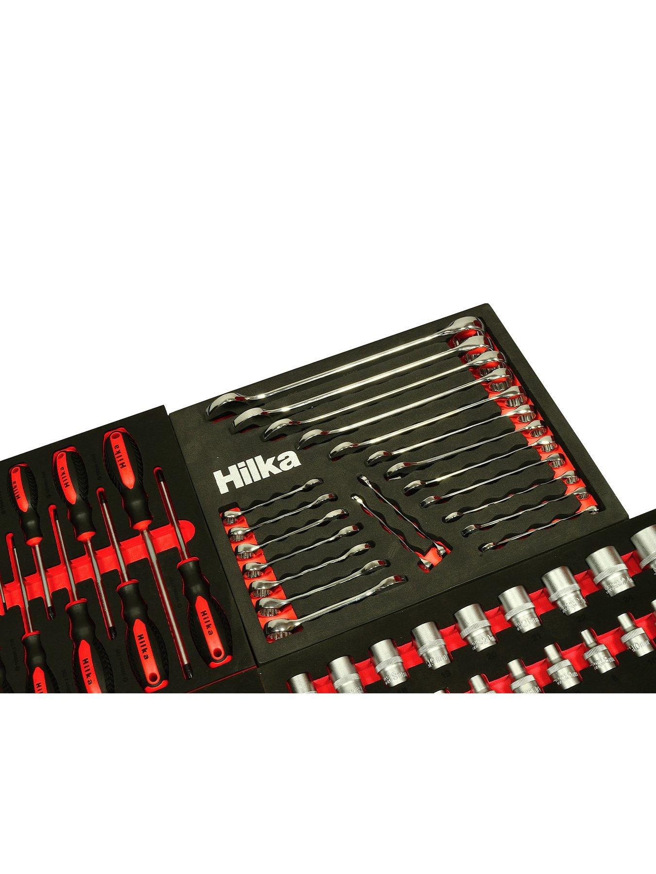  image of hilka-150-pce-eva-tool-kit