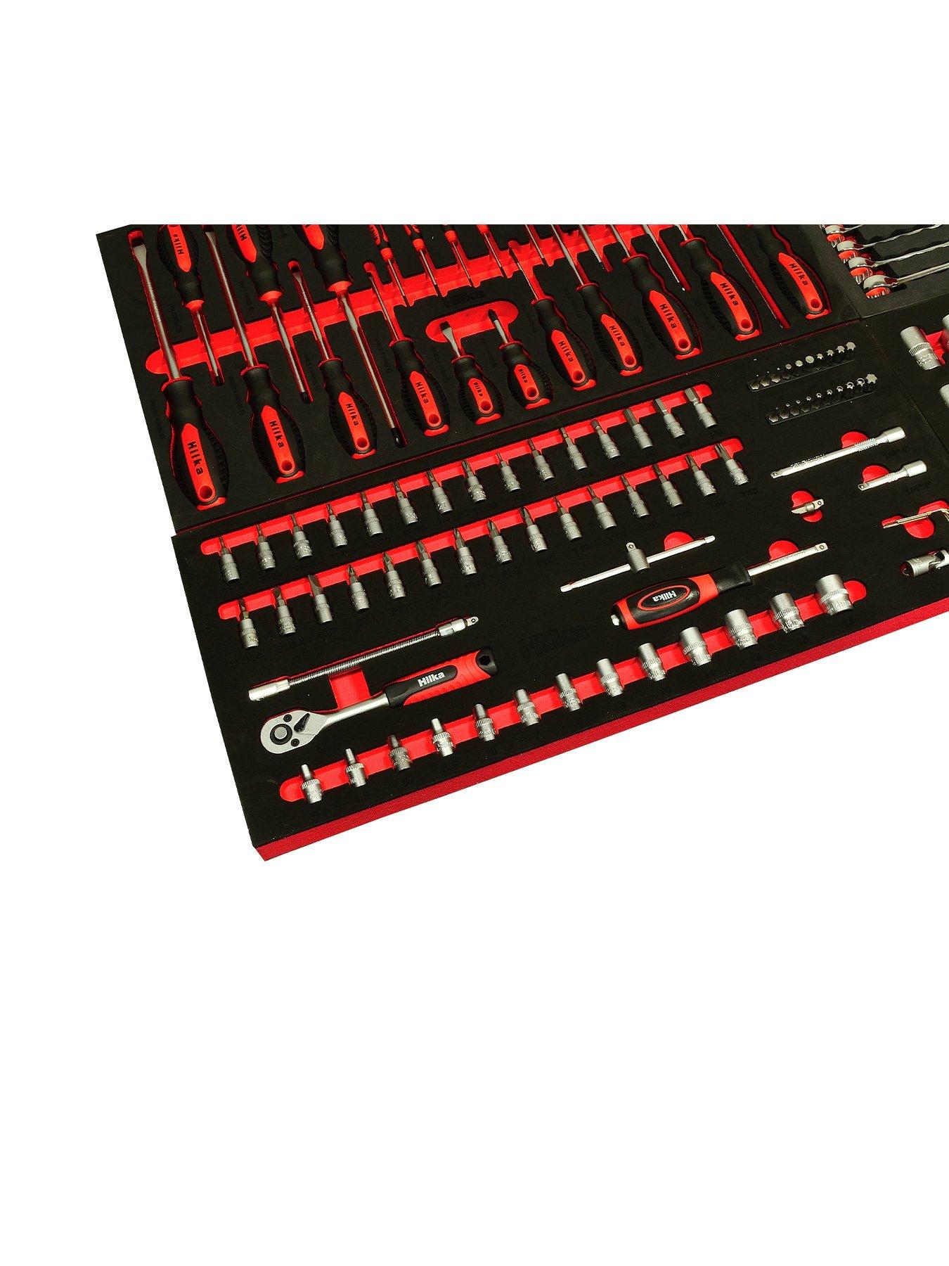  image of hilka-150-pce-eva-tool-kit