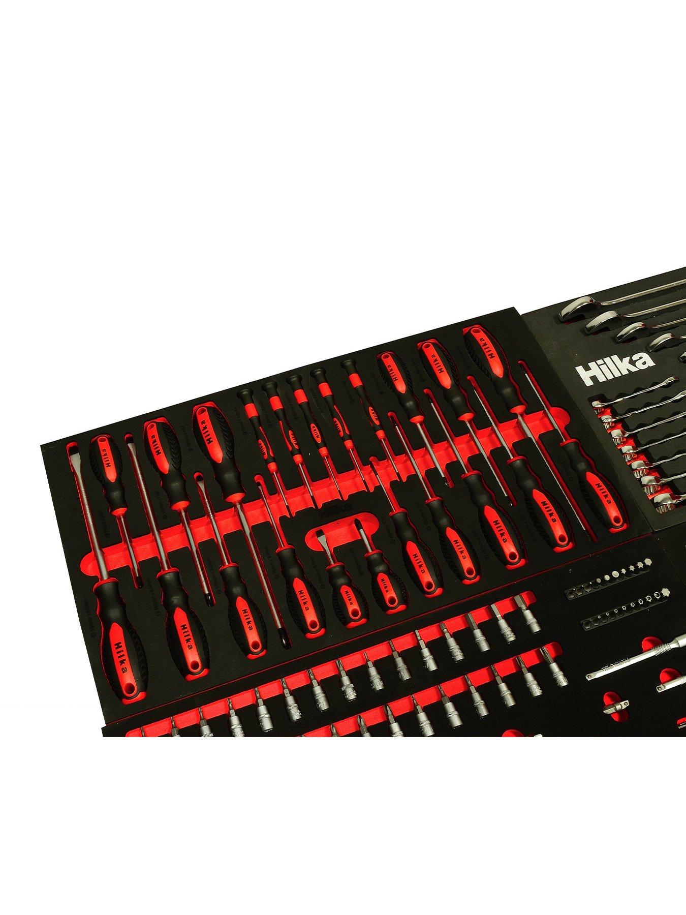 image of hilka-150-pce-eva-tool-kit