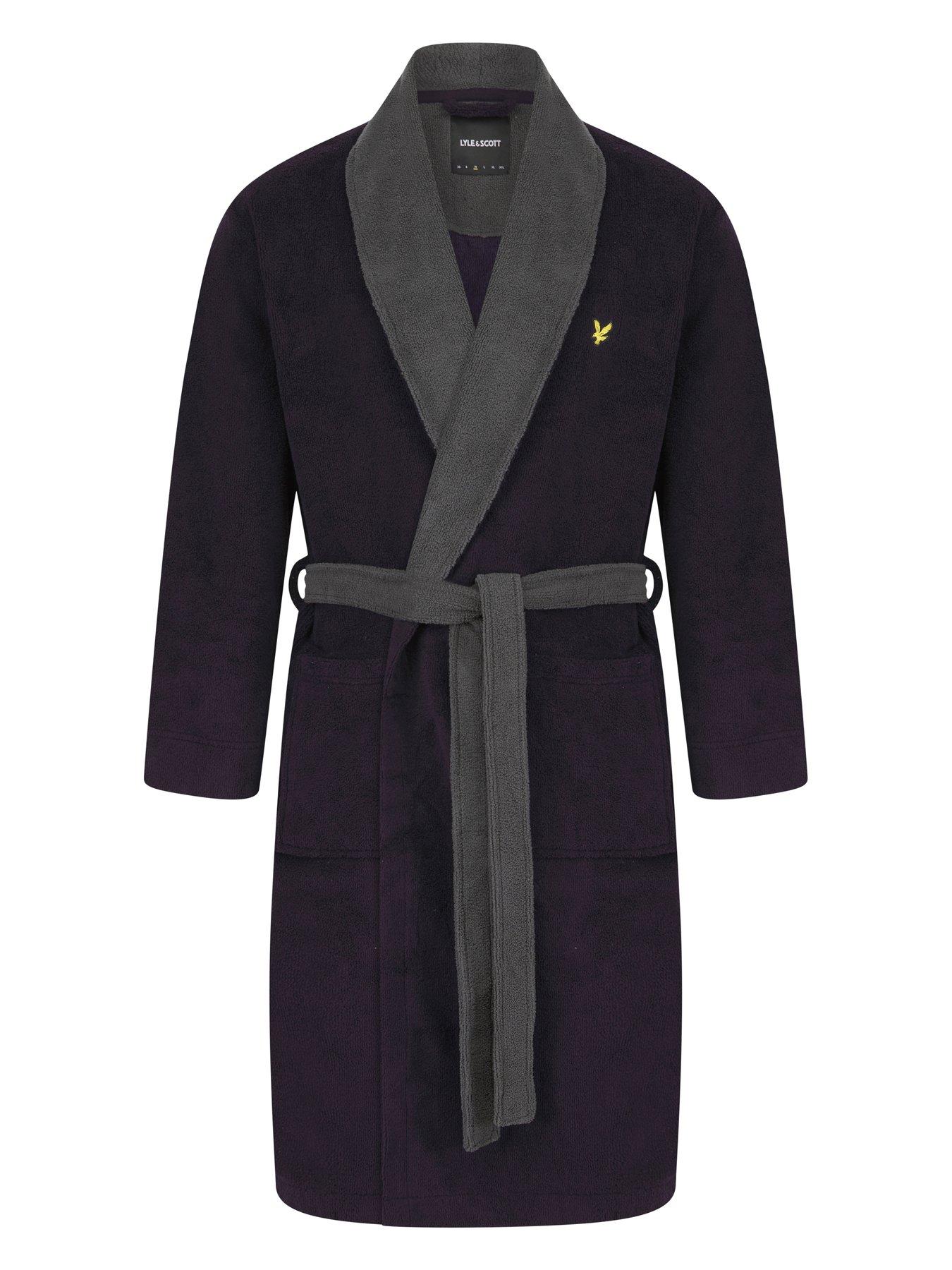 lyle-scott-lyle-amp-scott-adrian-bathrobe-navy