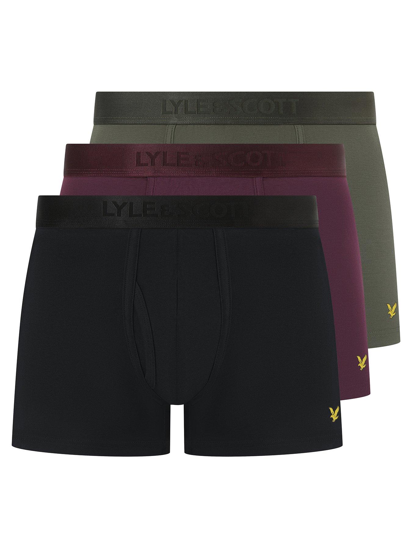 lyle-scott-lyle-amp-scott-premium-sutherland-3-pack-boxer-set-multi