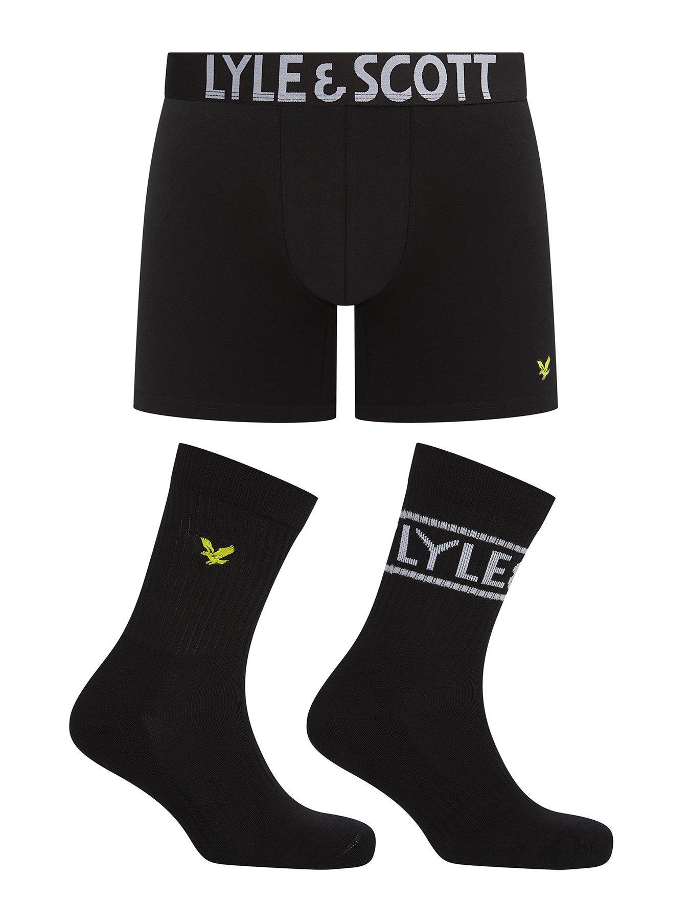 lyle-scott-lyle-amp-scott-creed-boxer-and-socks-gift-set