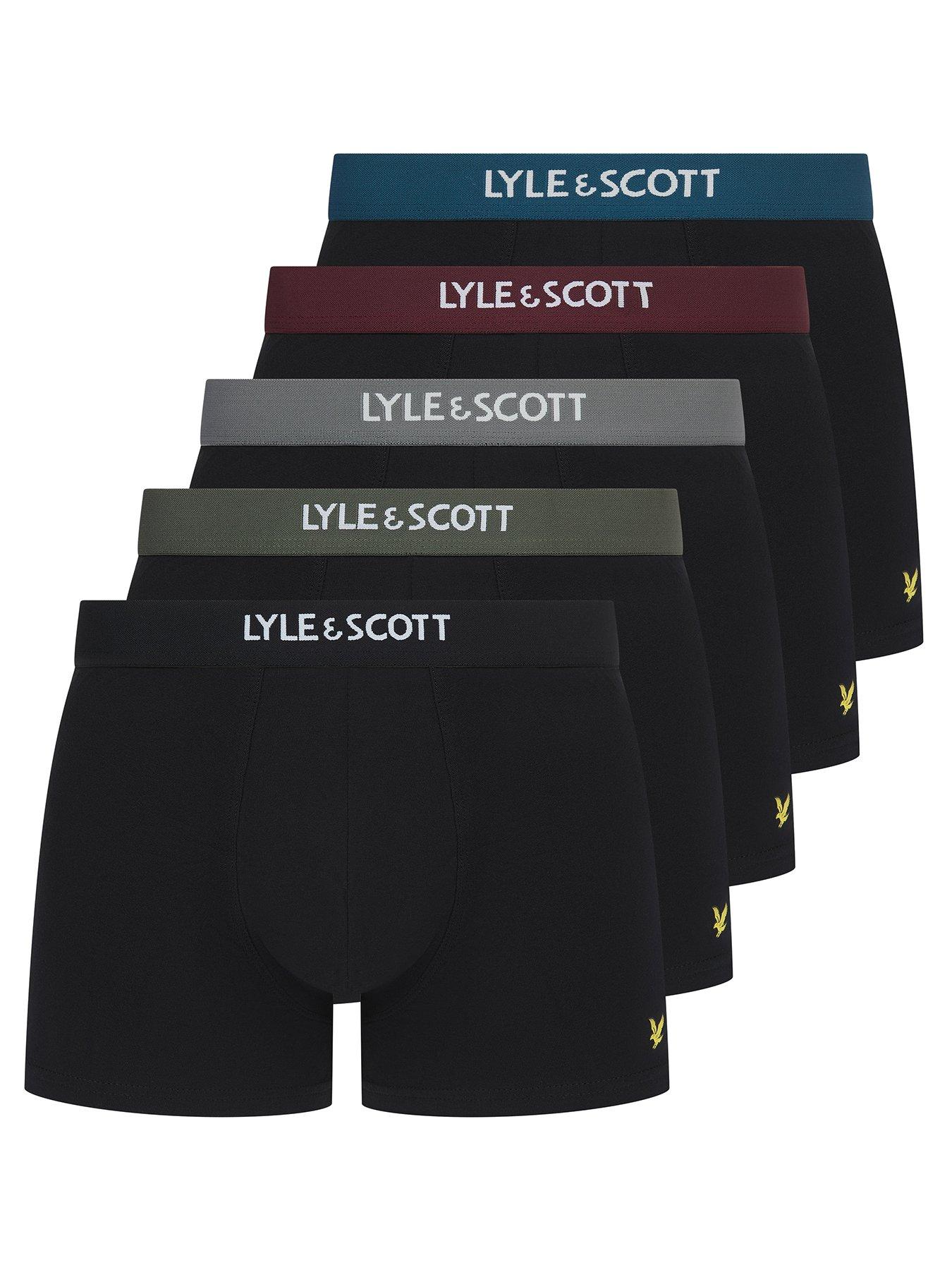 lyle-scott-lyle-amp-scott-henrick-5-pack-boxer-set