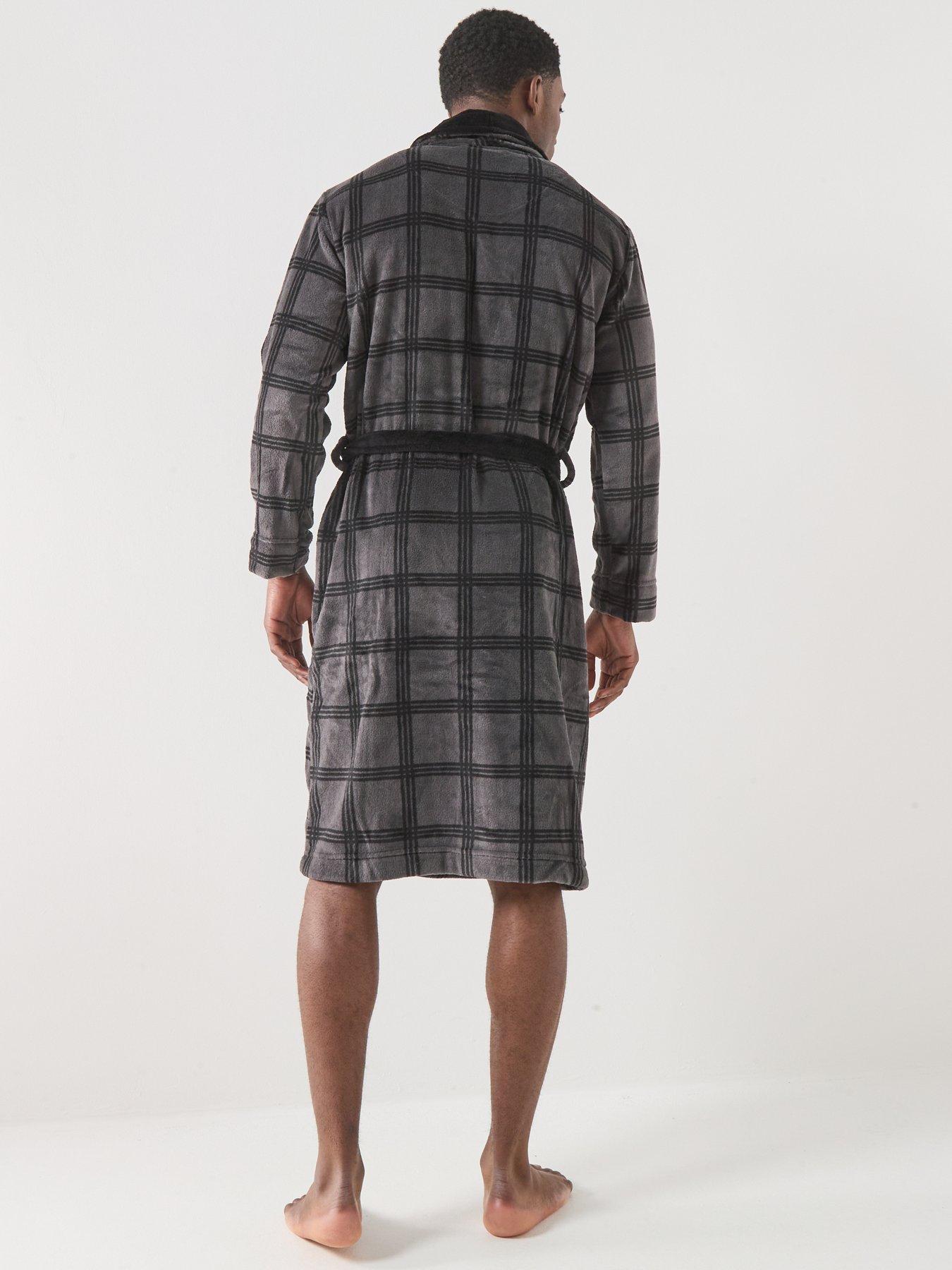  image of lyle-scott-lyle-amp-scott-cassidy-bathrobe